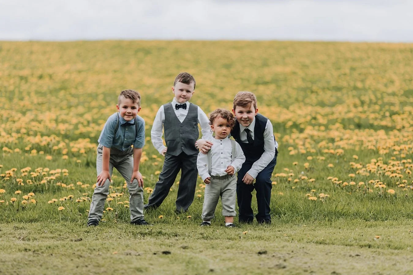 wedding-photographer-buckinghamshire-somerset-south-west 214.jpg