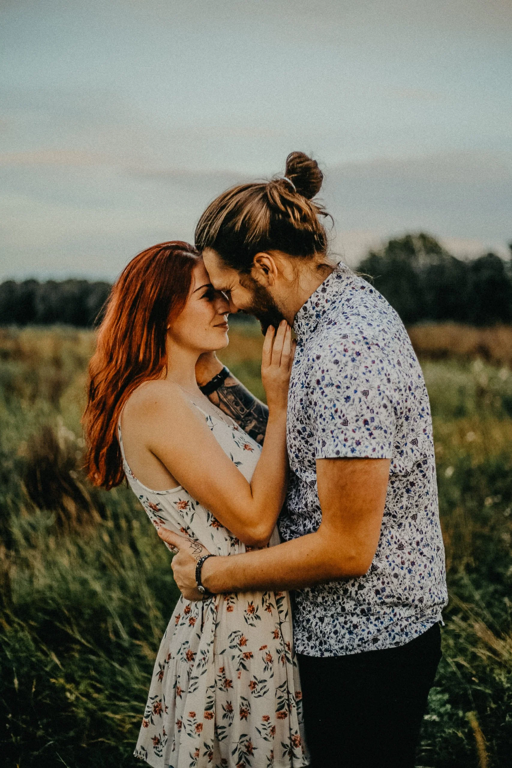 family-maternity-children-photographer-buckinghamshire-somerset 92.jpeg