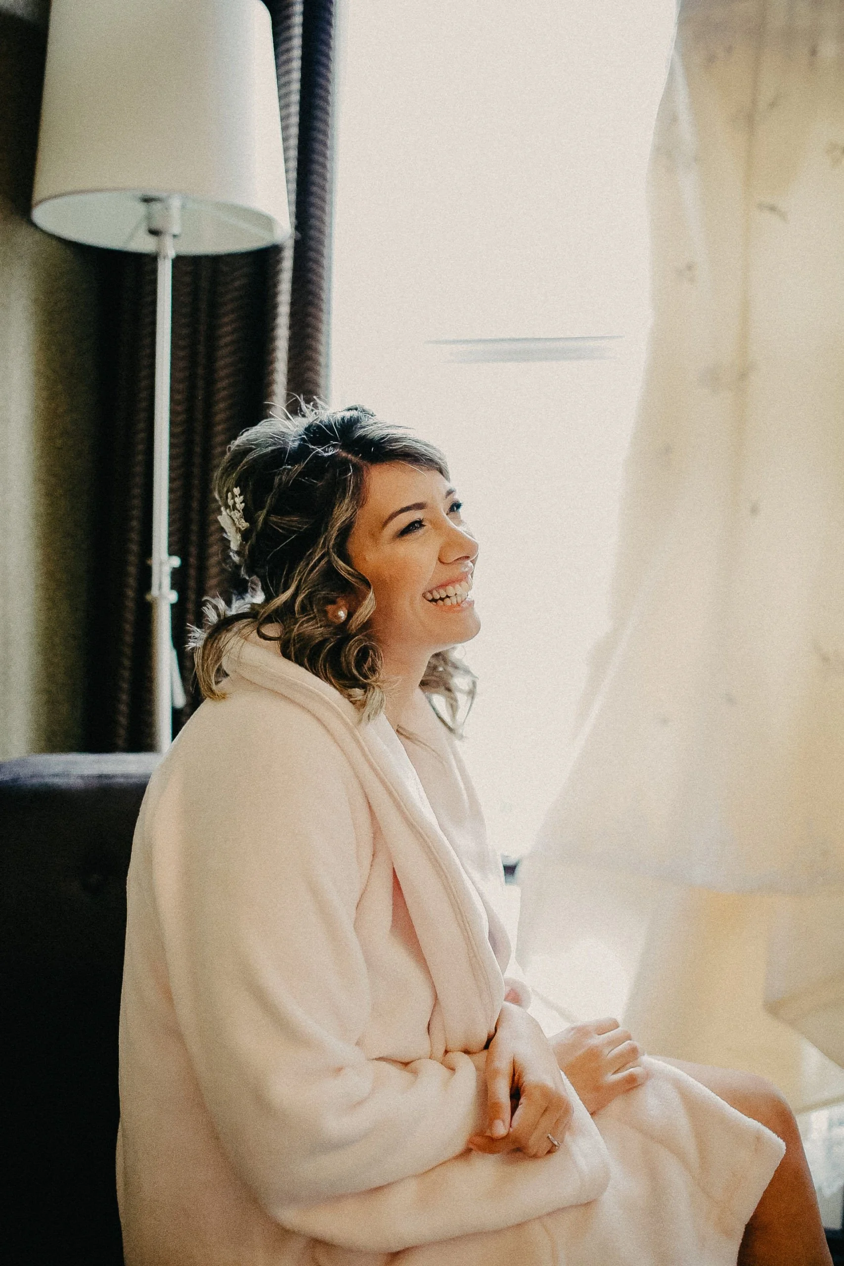 wedding-photographer-buckinghamshire-somerset-south-west 242.jpg