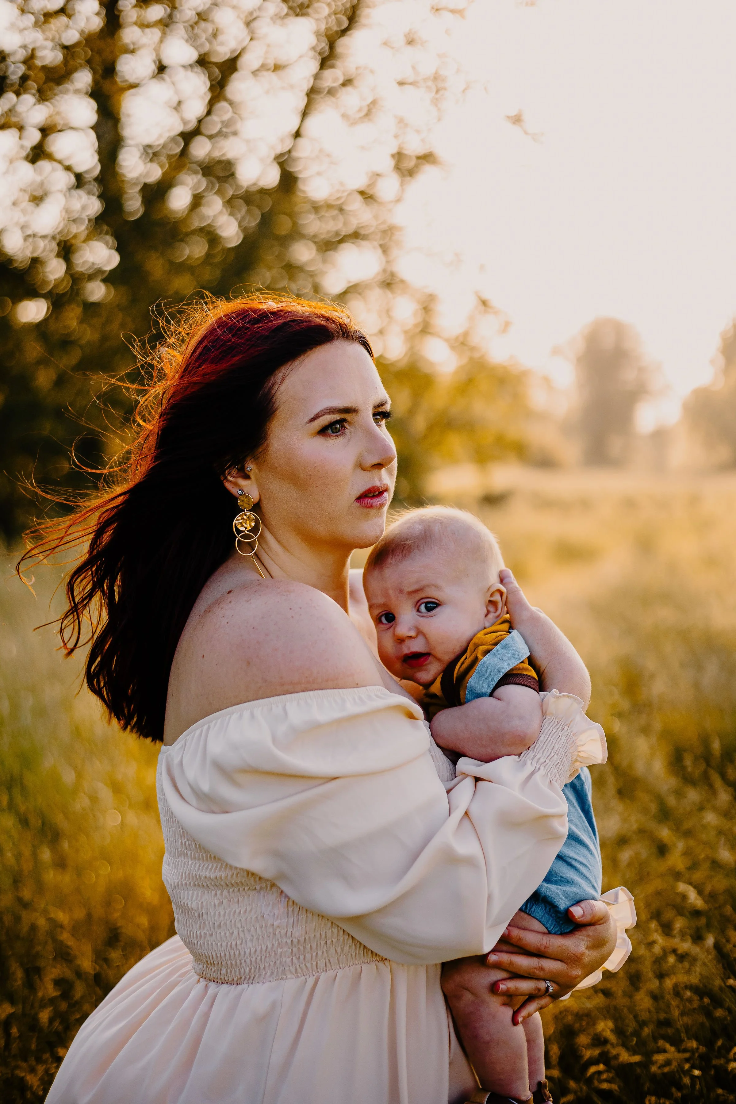 Brittani-Elani-family-session-by-Constance-Doyle-Photographer_294.jpg