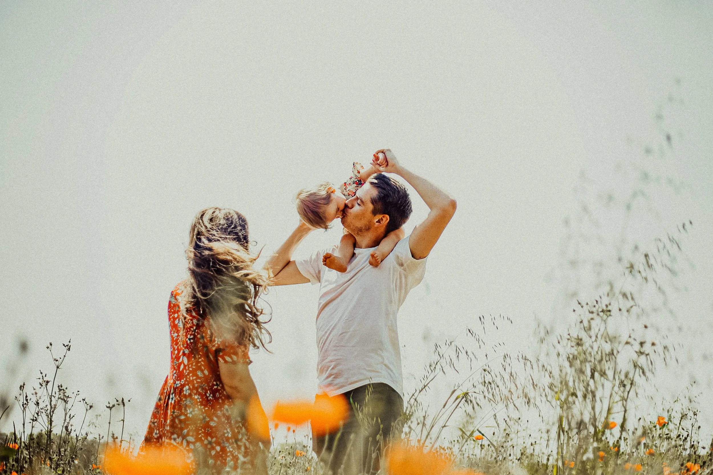 family-maternity-children-photographer-buckinghamshire-somerset 190.jpeg