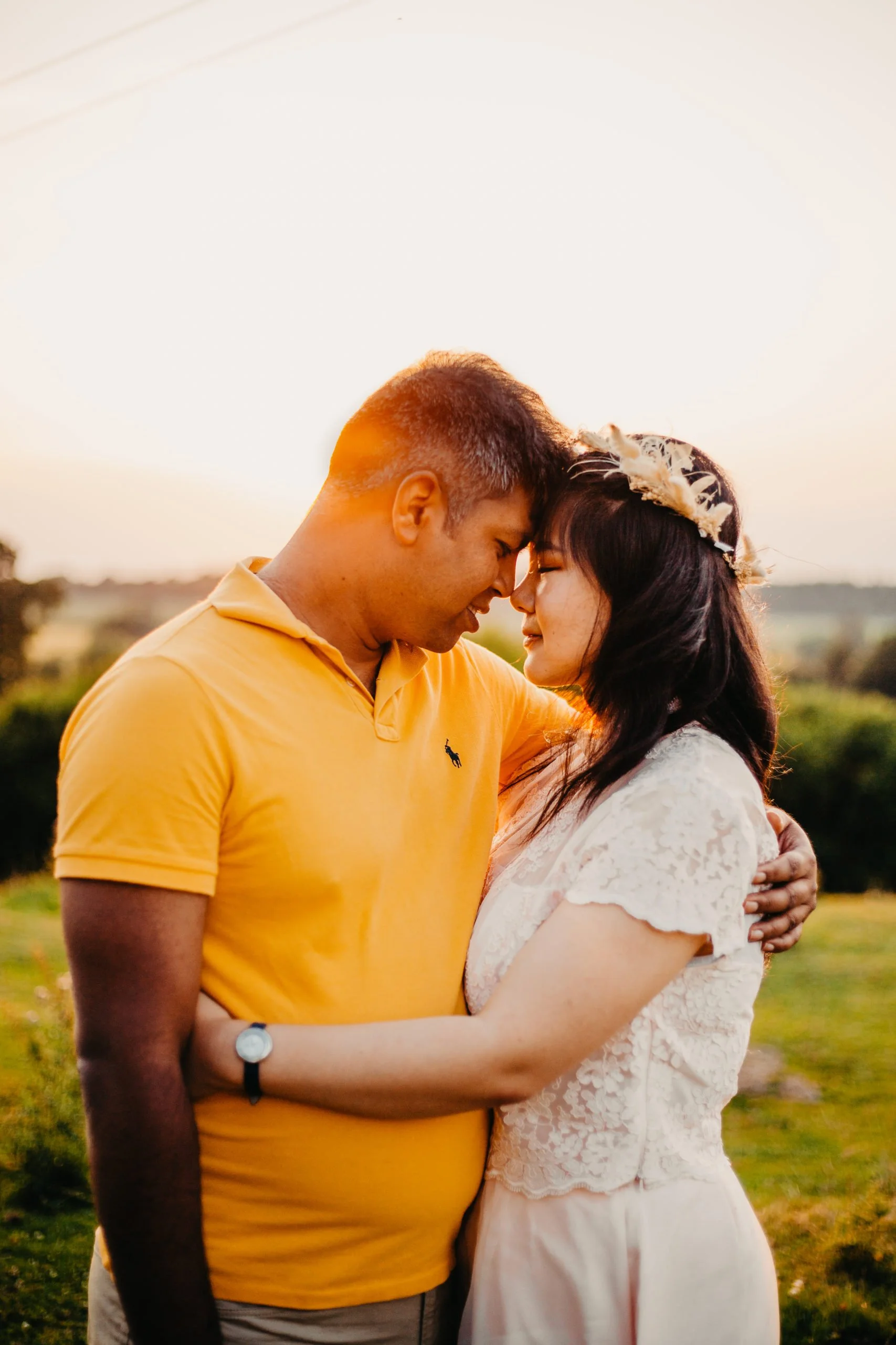 family-maternity-children-photographer-buckinghamshire-somerset 51.jpg