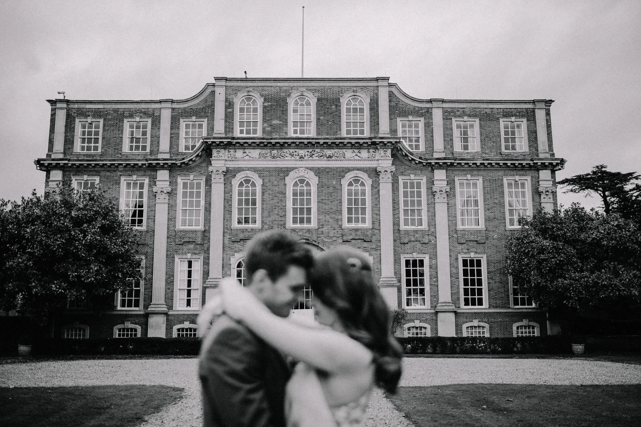 Chicheley-Hall-Styled-Shoot-Constance-Doyle-Photography61.jpg