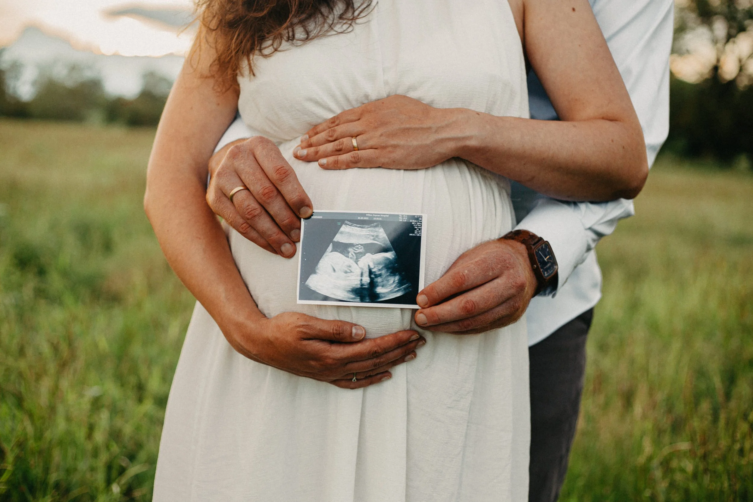 family-maternity-children-photographer-buckinghamshire-somerset 28.jpg