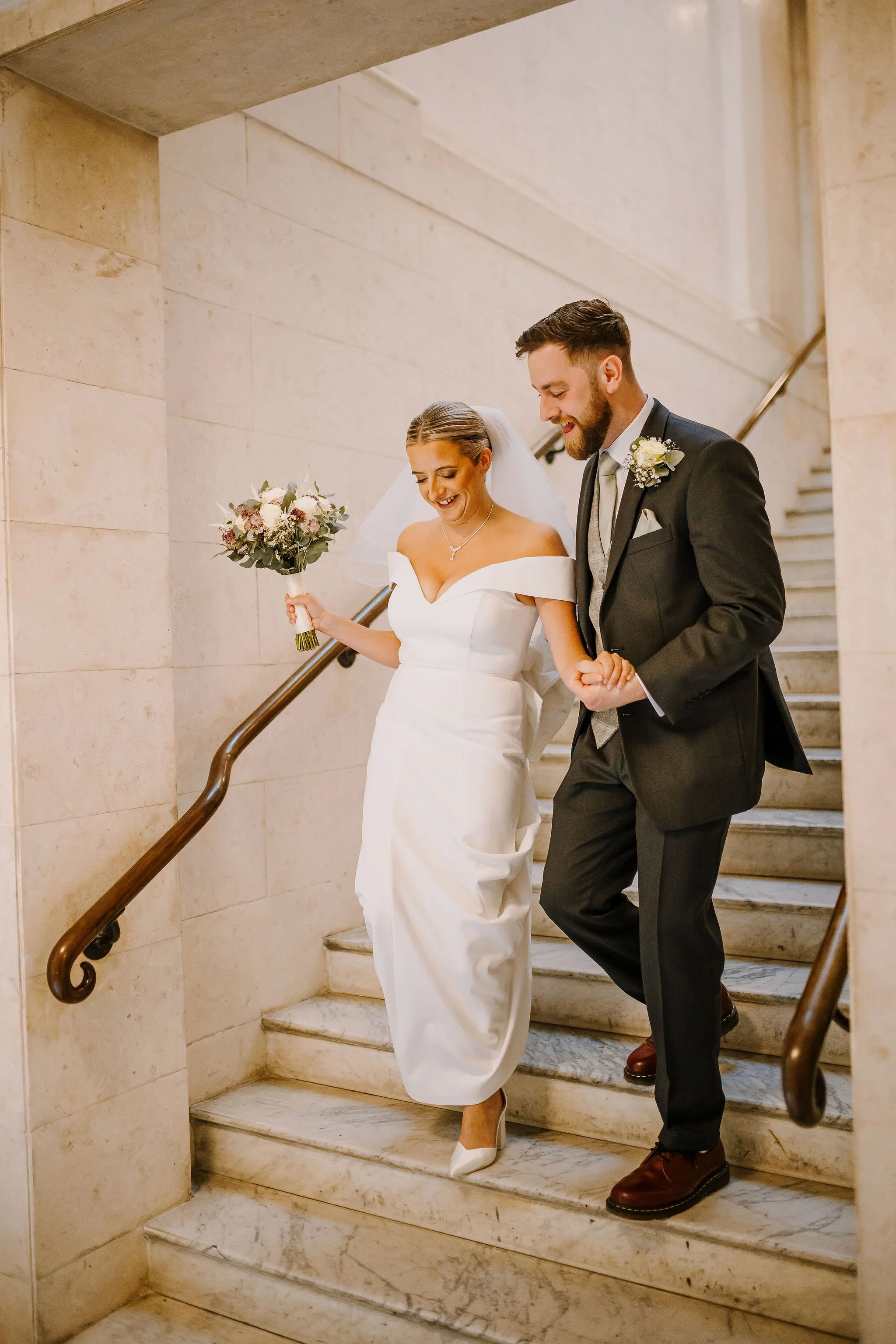 Ashleigh-Mitch-London-wedding-by-Constance-Doyle-Photography474.jpg