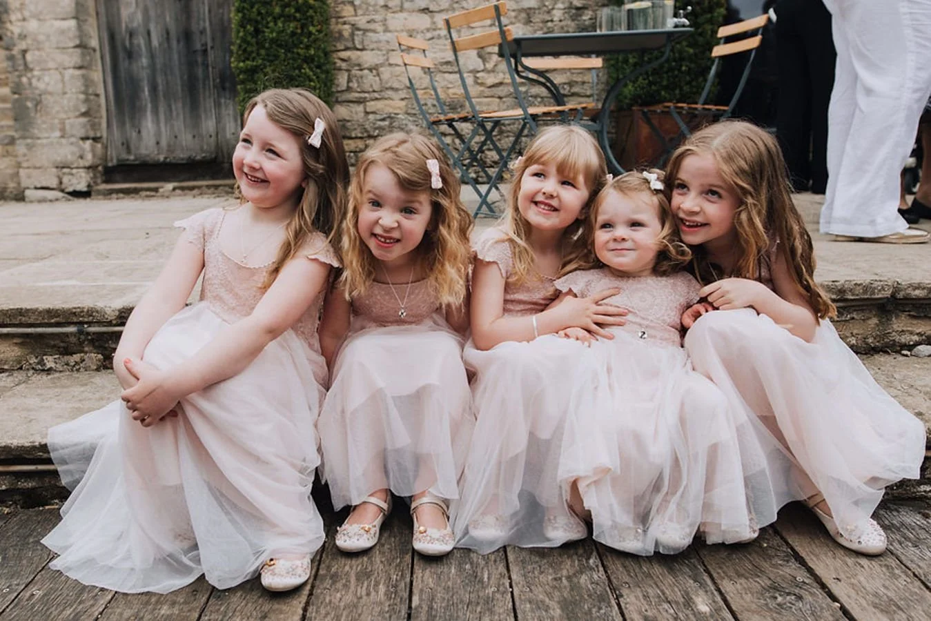 wedding-photographer-buckinghamshire-somerset-south-west 219.jpg