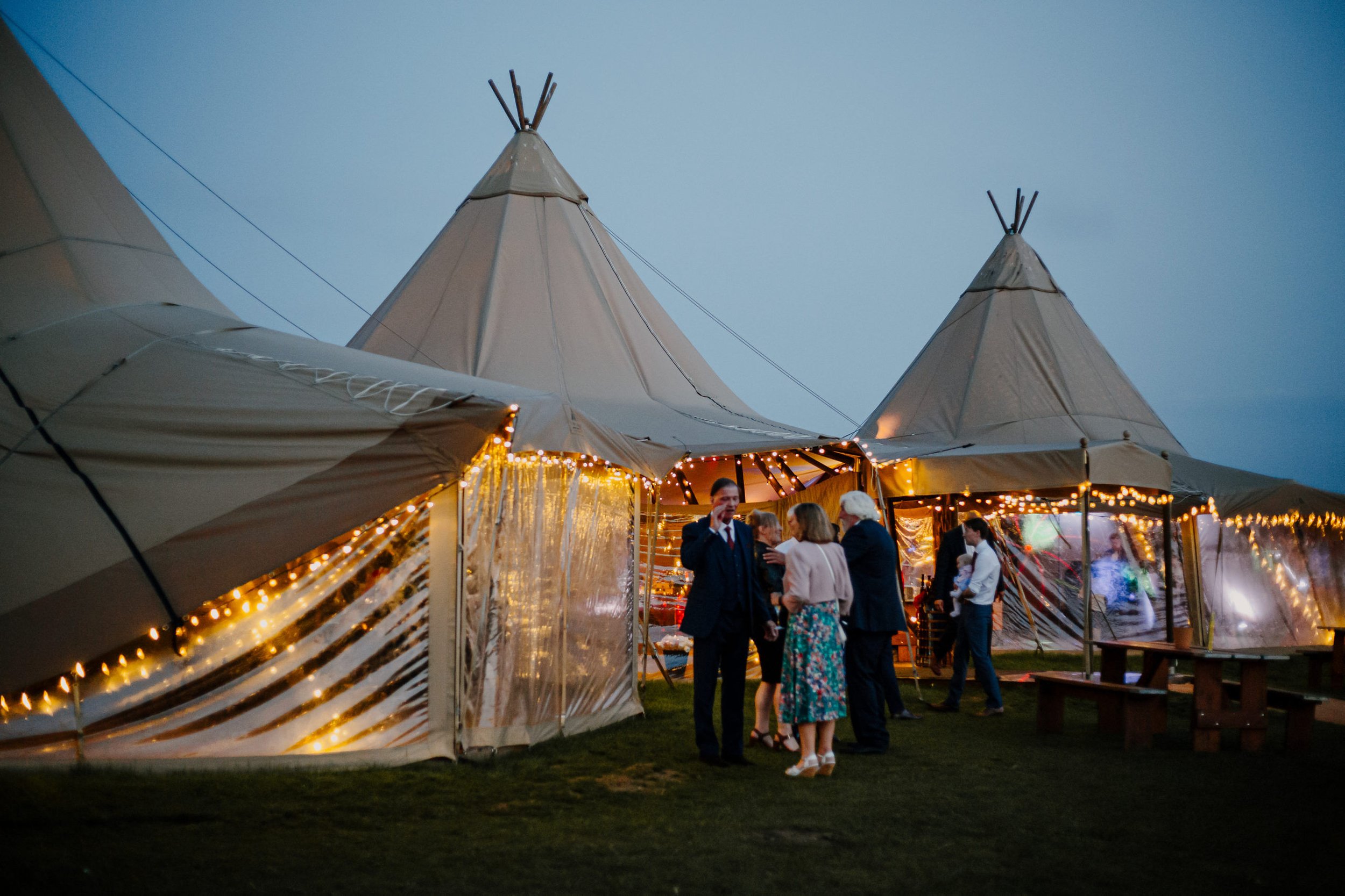 wedding-photographer-buckinghamshire-somerset-south-west 193.jpg