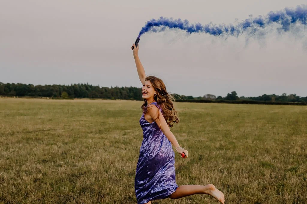 ConstanceDoylePhotography-Roxanne+Greg842.jpg