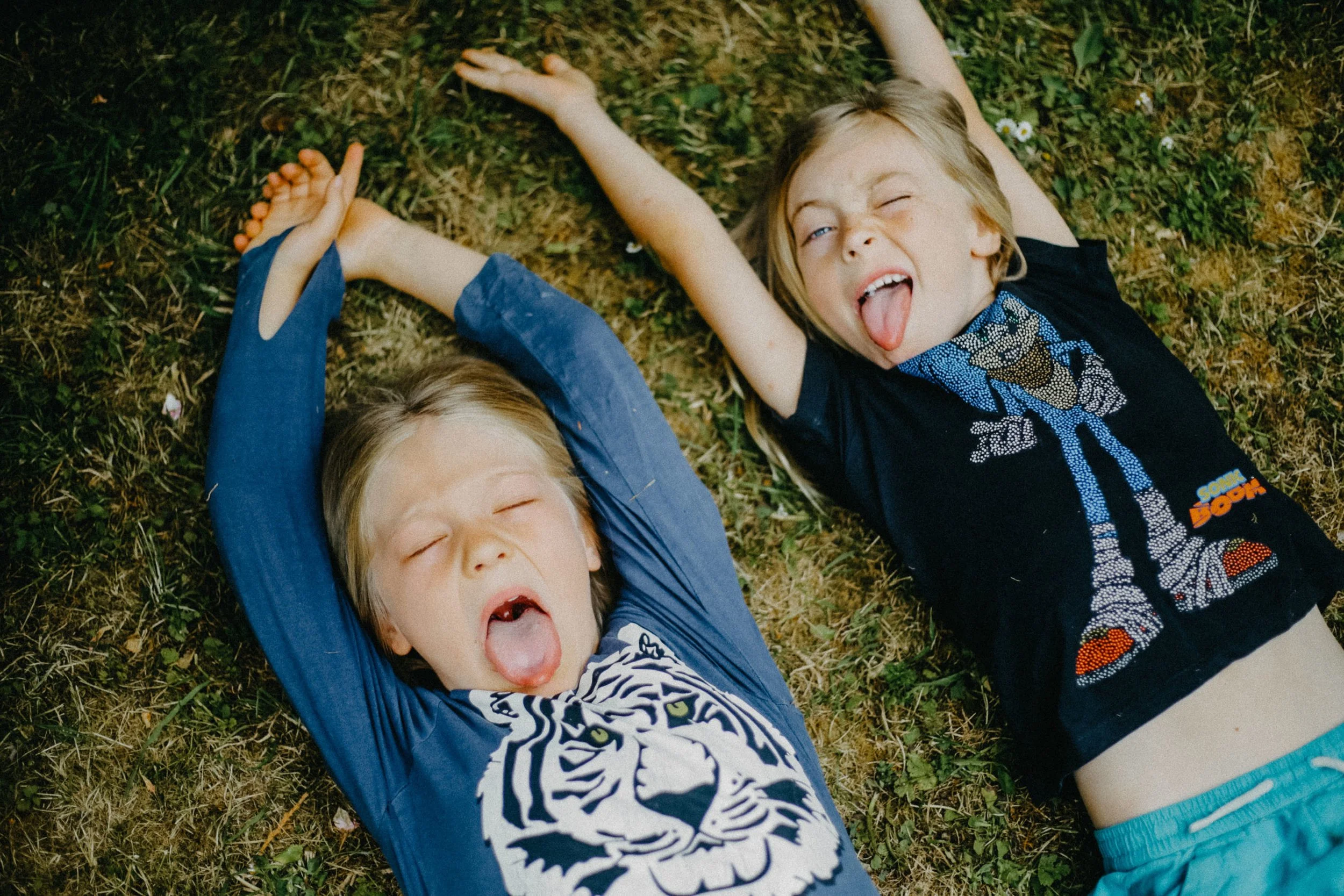 family-maternity-children-photographer-buckinghamshire-somerset 145.jpg