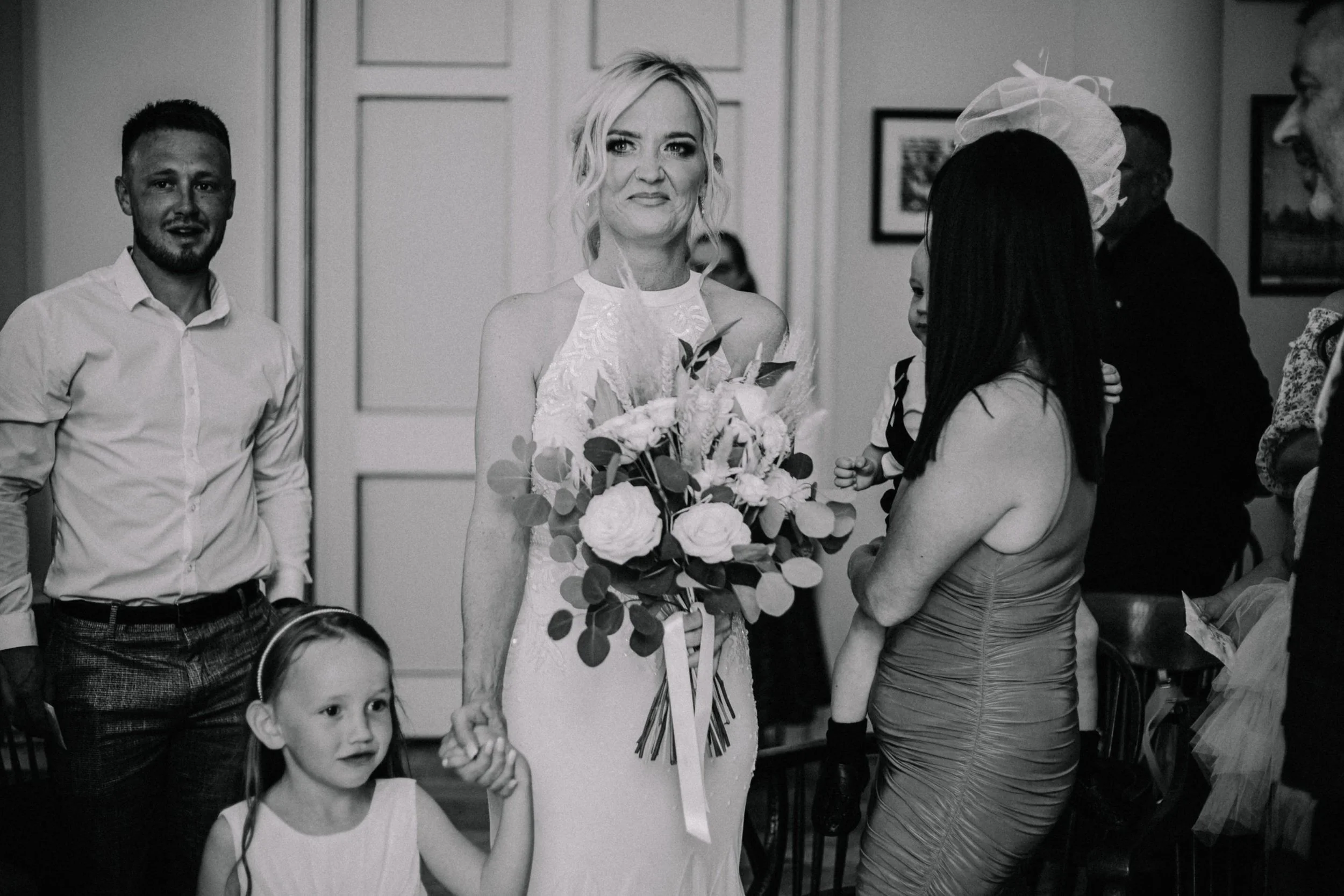 wedding-photographer-buckinghamshire-somerset-south-west 81.jpg