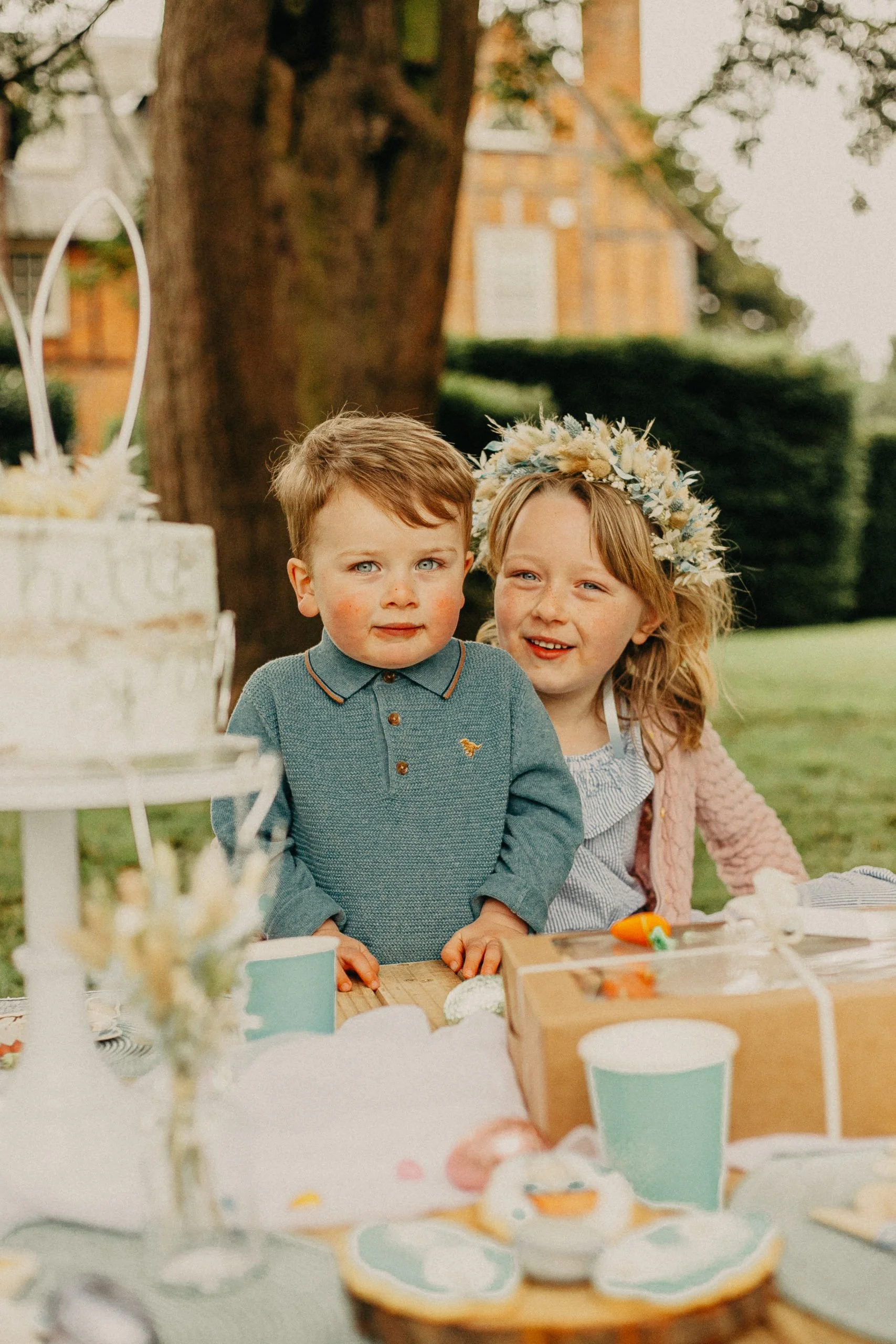 family-maternity-children-photographer-buckinghamshire-somerset 101.jpeg