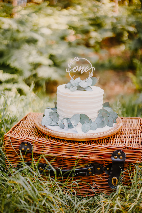 Milton-Keynes-cake-smash-photoshoot 2.png
