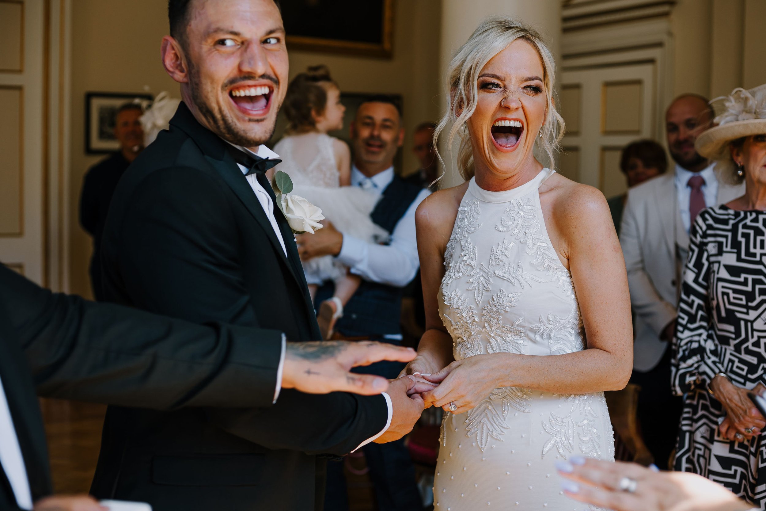wedding-photographer-buckinghamshire-somerset-south-west 92.jpg