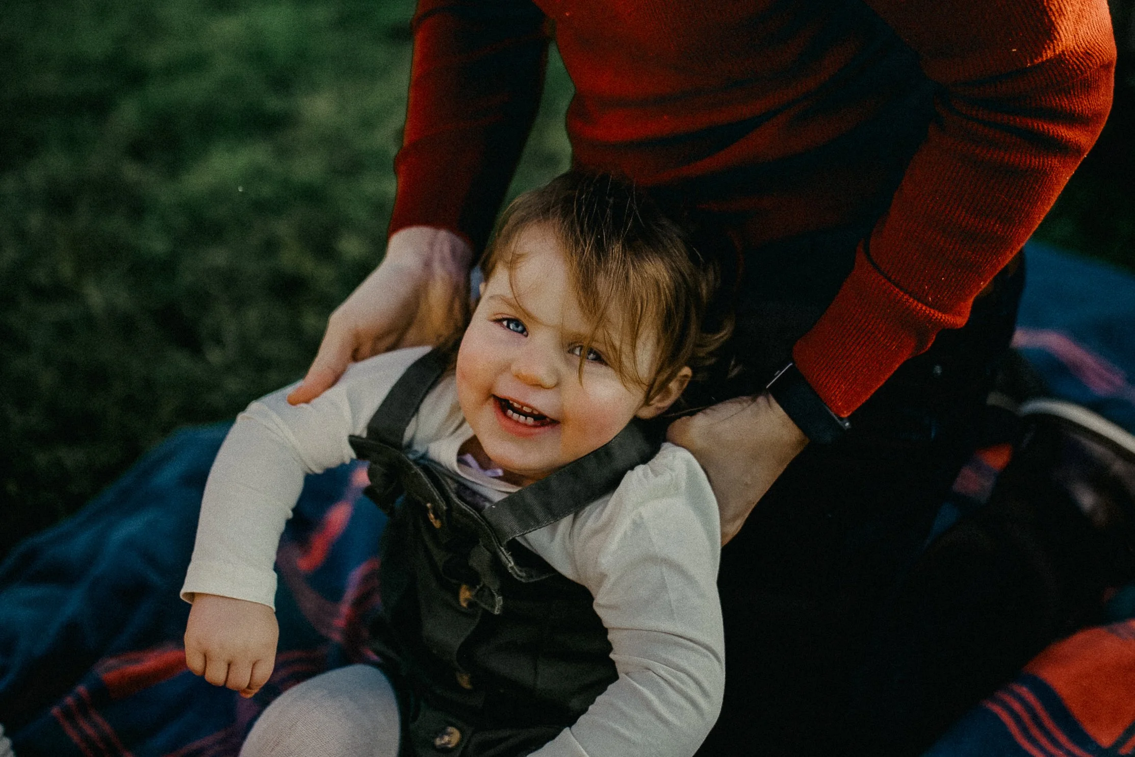 family-maternity-children-photographer-buckinghamshire-somerset 122.jpeg