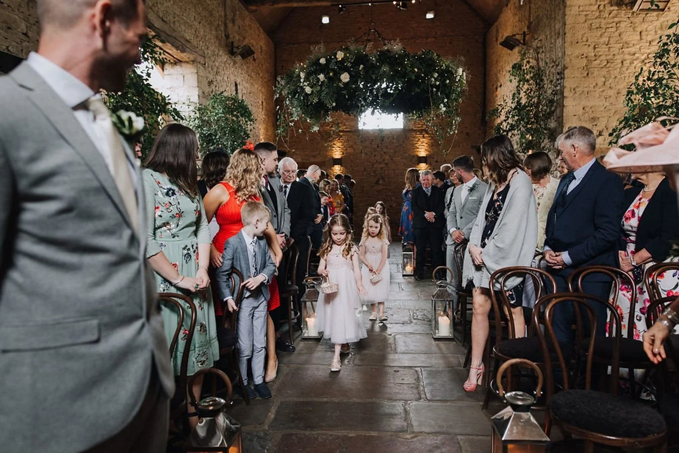 wedding-photographer-buckinghamshire-somerset-south-west 217.jpg