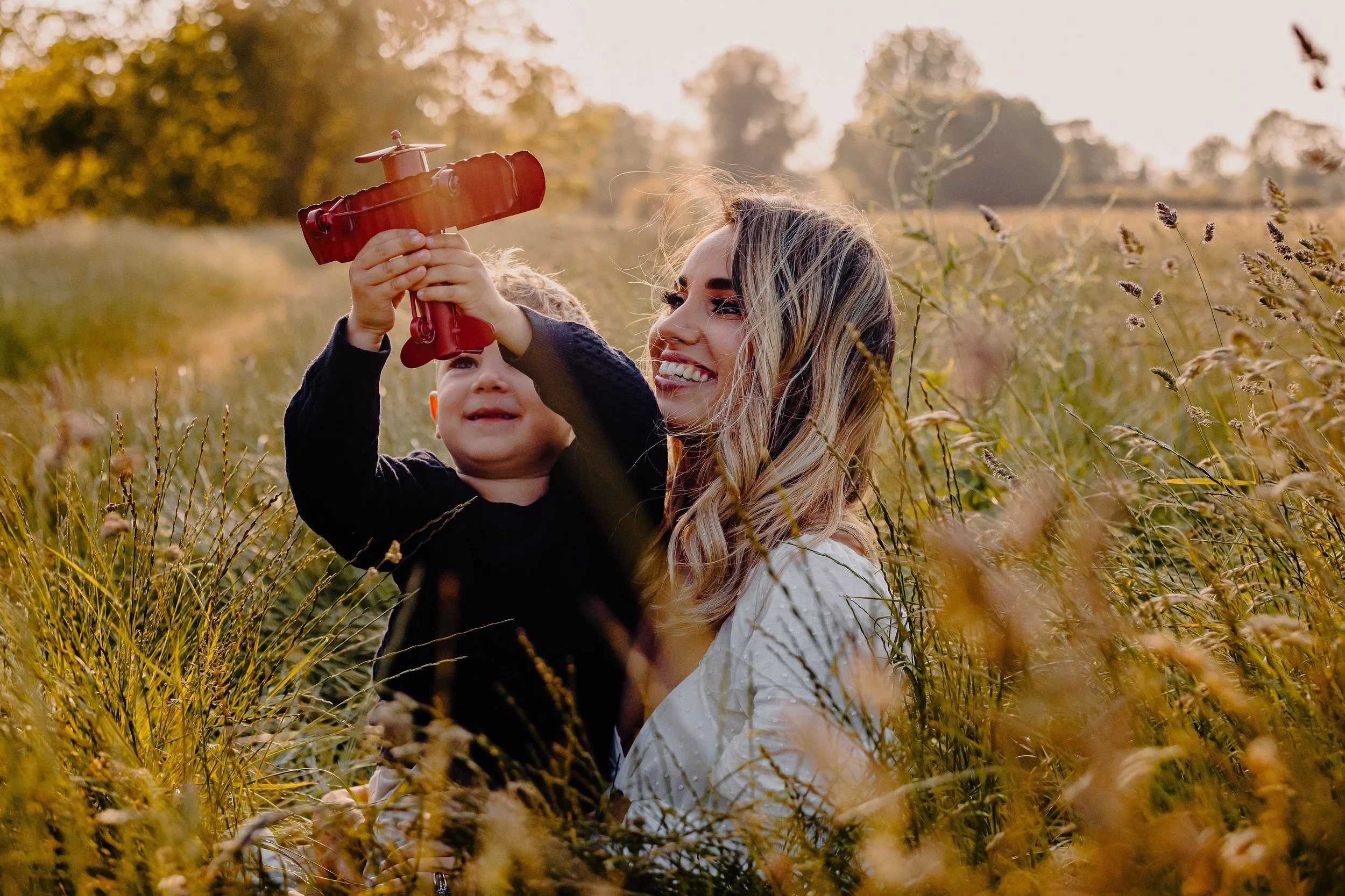 Brittani-Elani-family-session-by-Constance-Doyle-Photographer_149.jpg