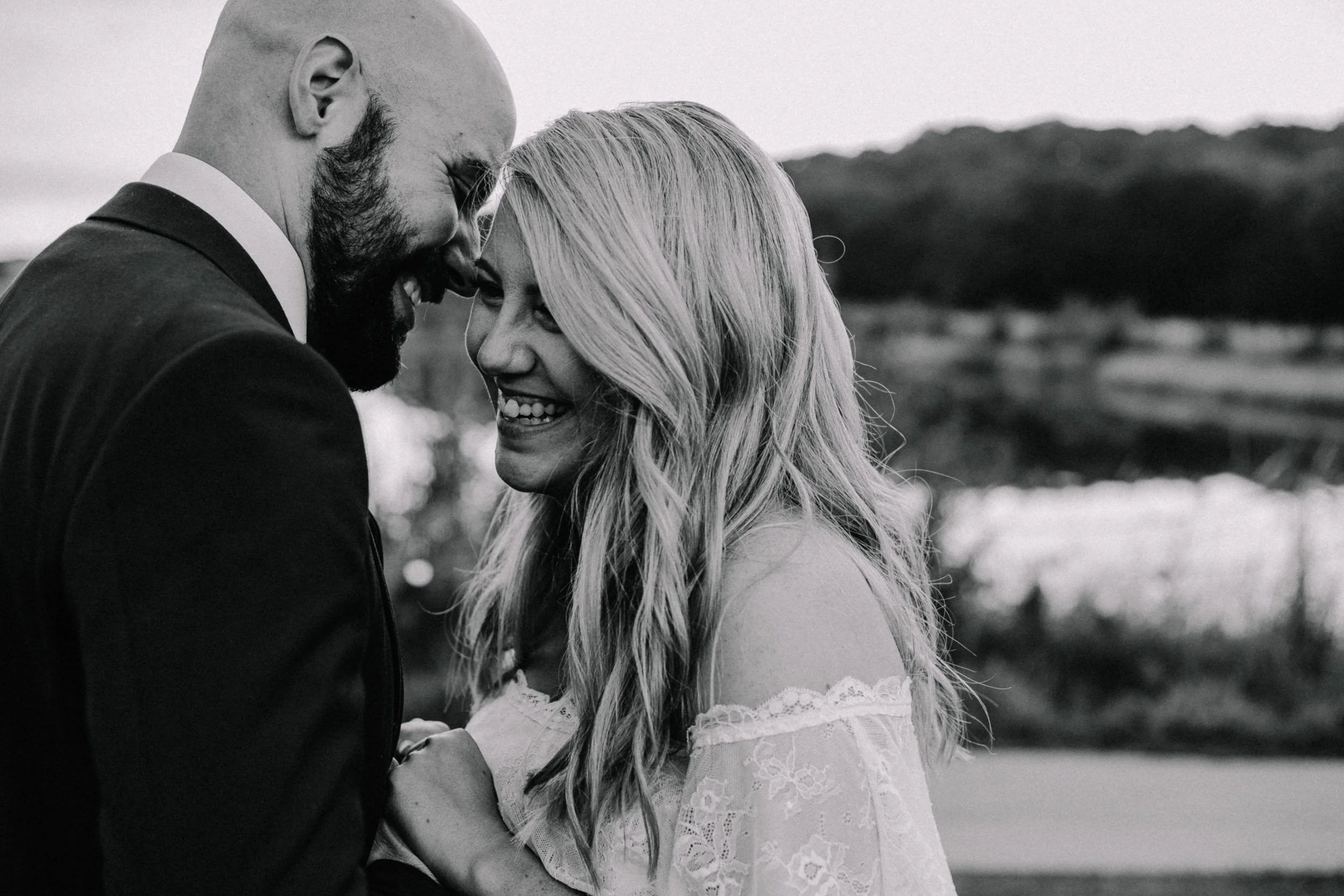 wedding-photographer-buckinghamshire-somerset-south-west 20.jpg