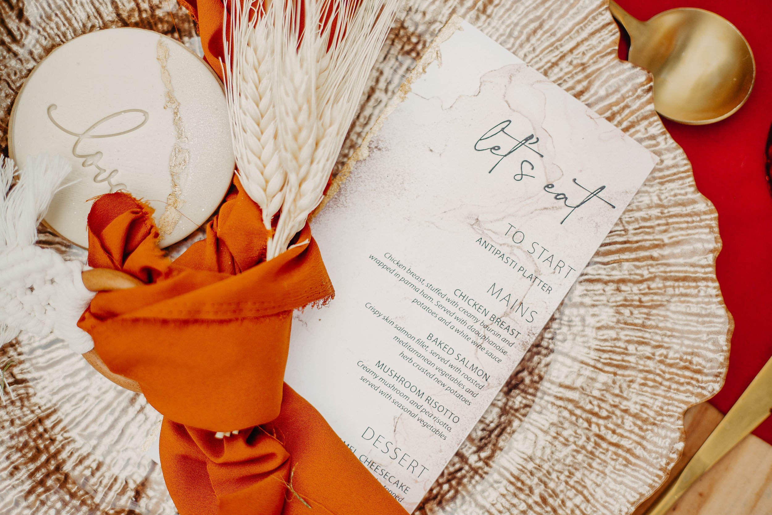 wedding-photographer-buckinghamshire-somerset-south-west 13.jpeg