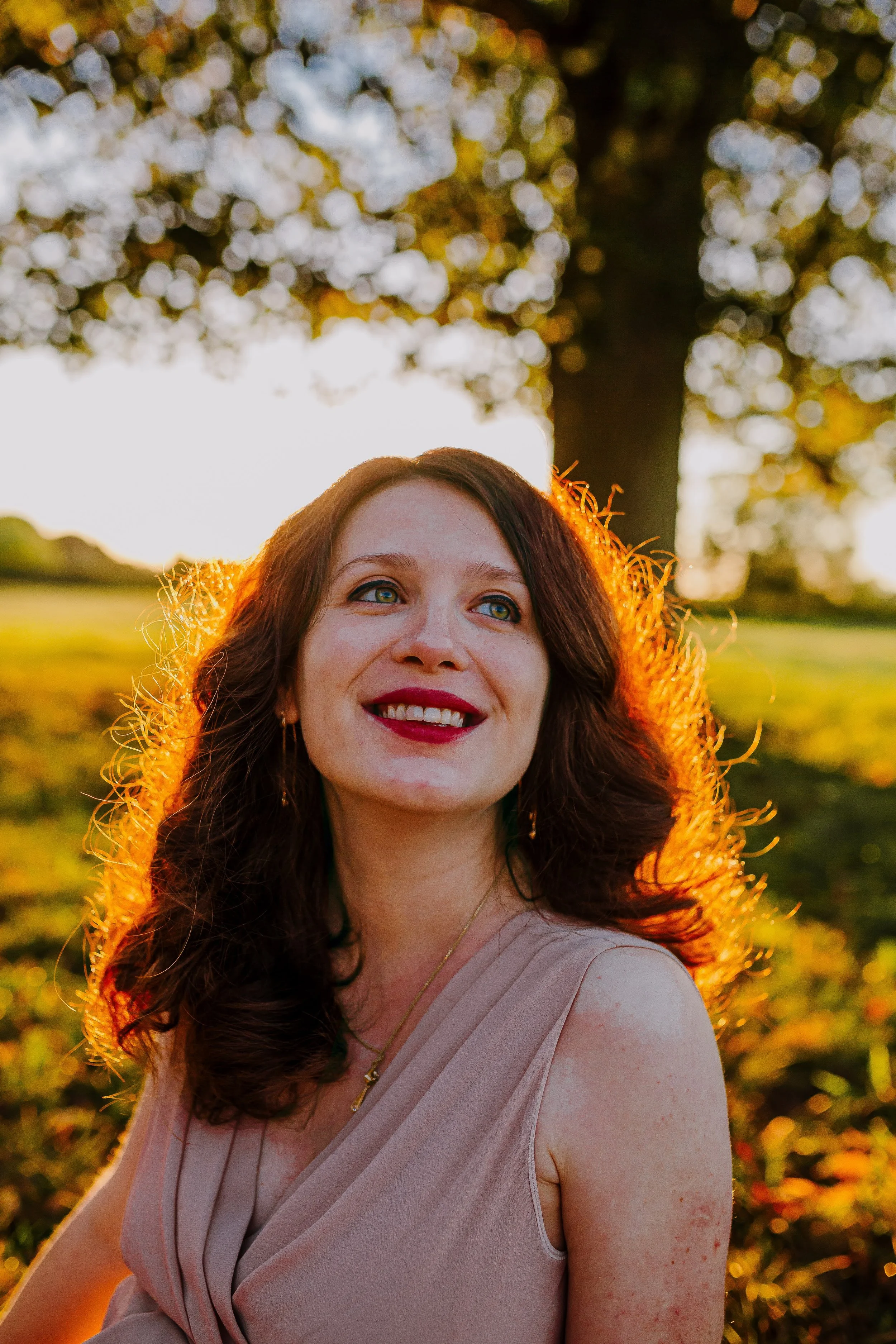 Constance Doyle Photography - Mihai & Alice - 8.jpg