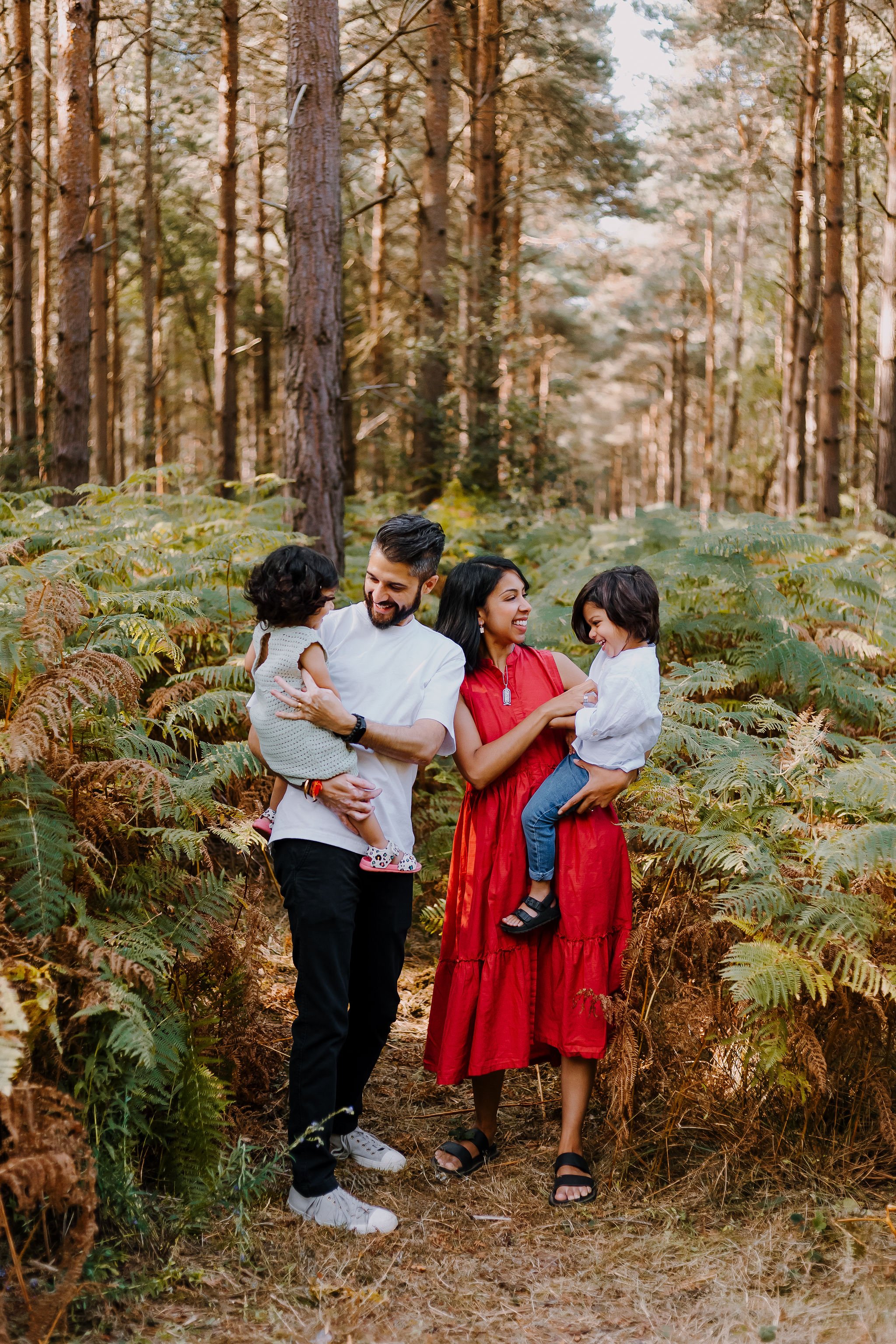ConstanceDoylePhotography-Jots&family3.jpg