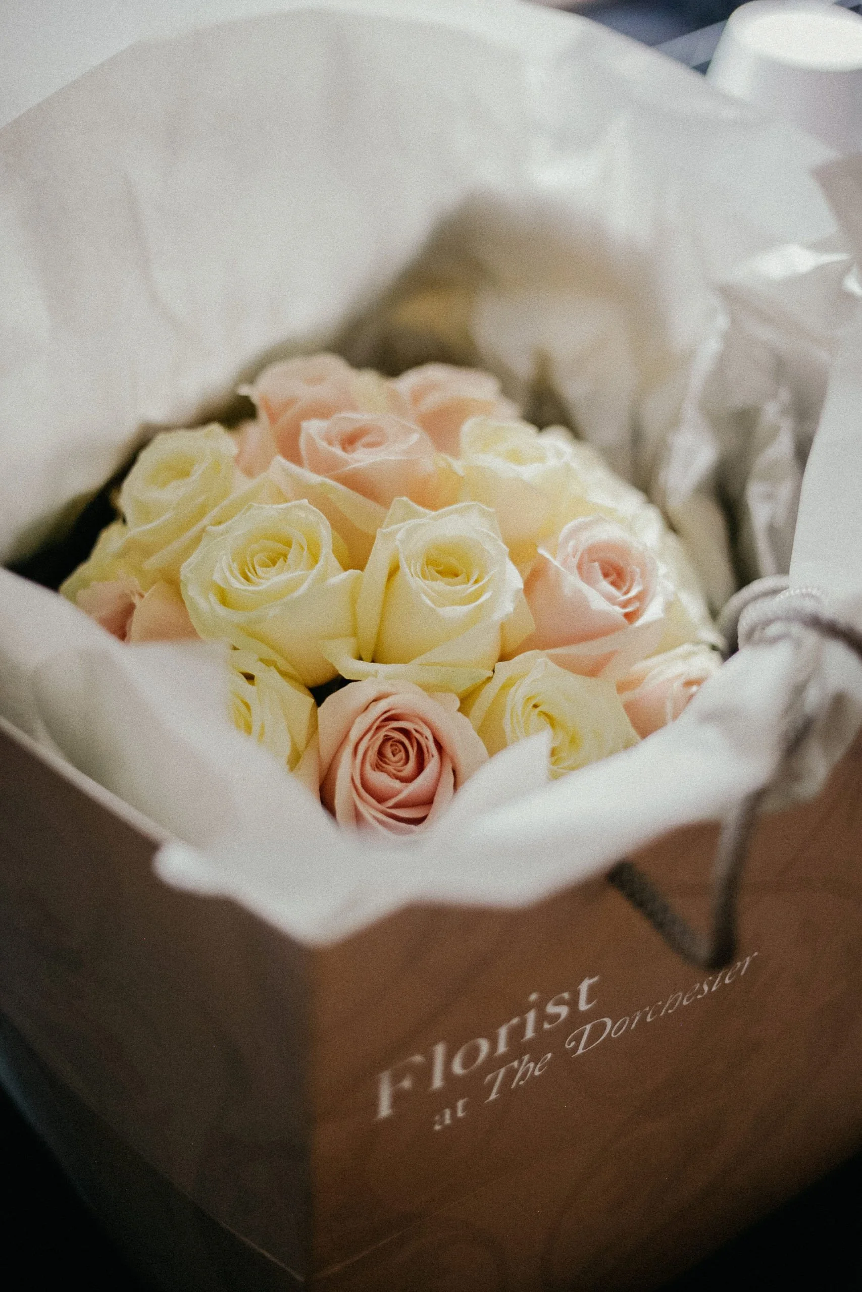 wedding-photographer-buckinghamshire-somerset-south-west 244.jpg