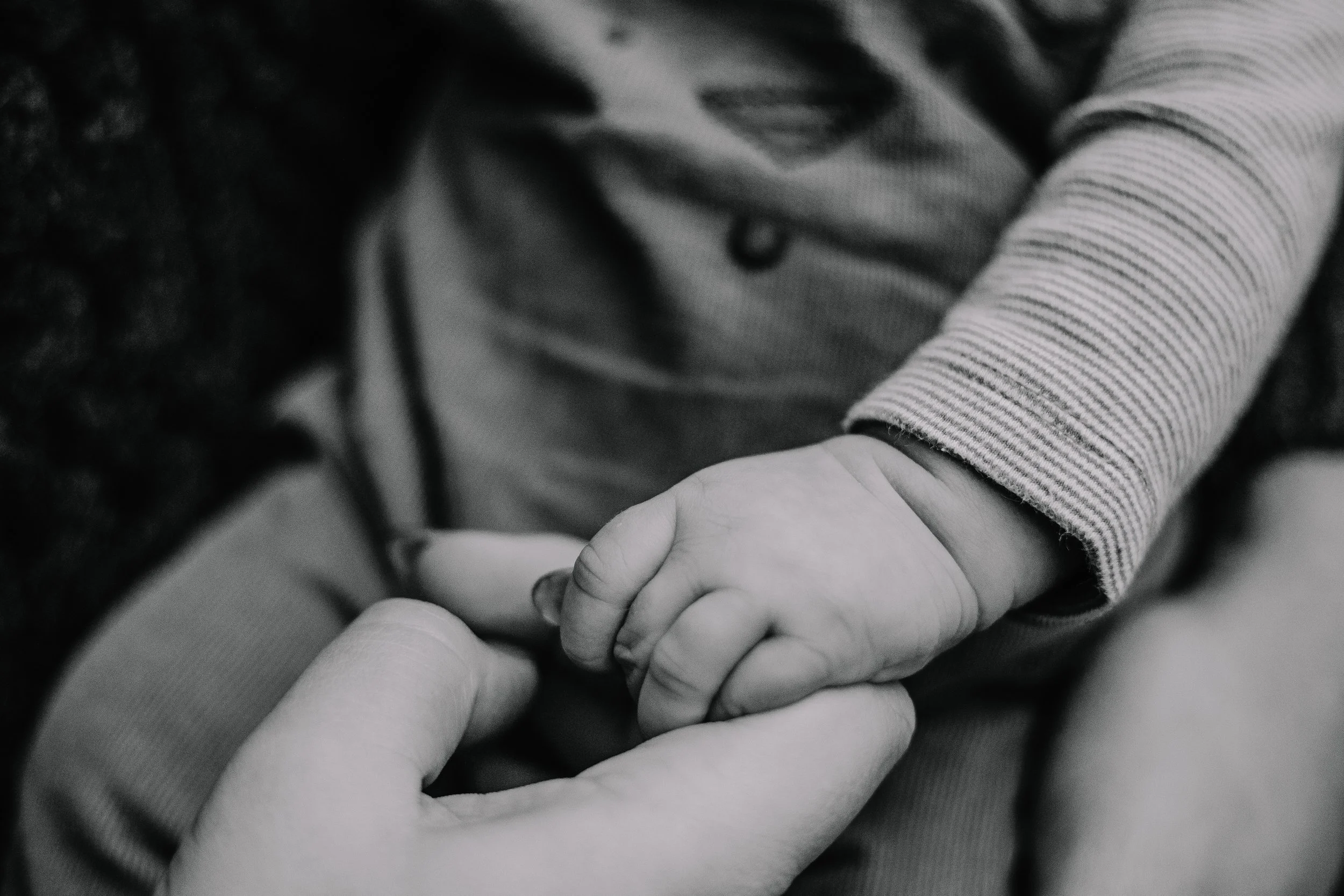 Constance Doyle Photography - Lauren newborn shoot  3.jpg