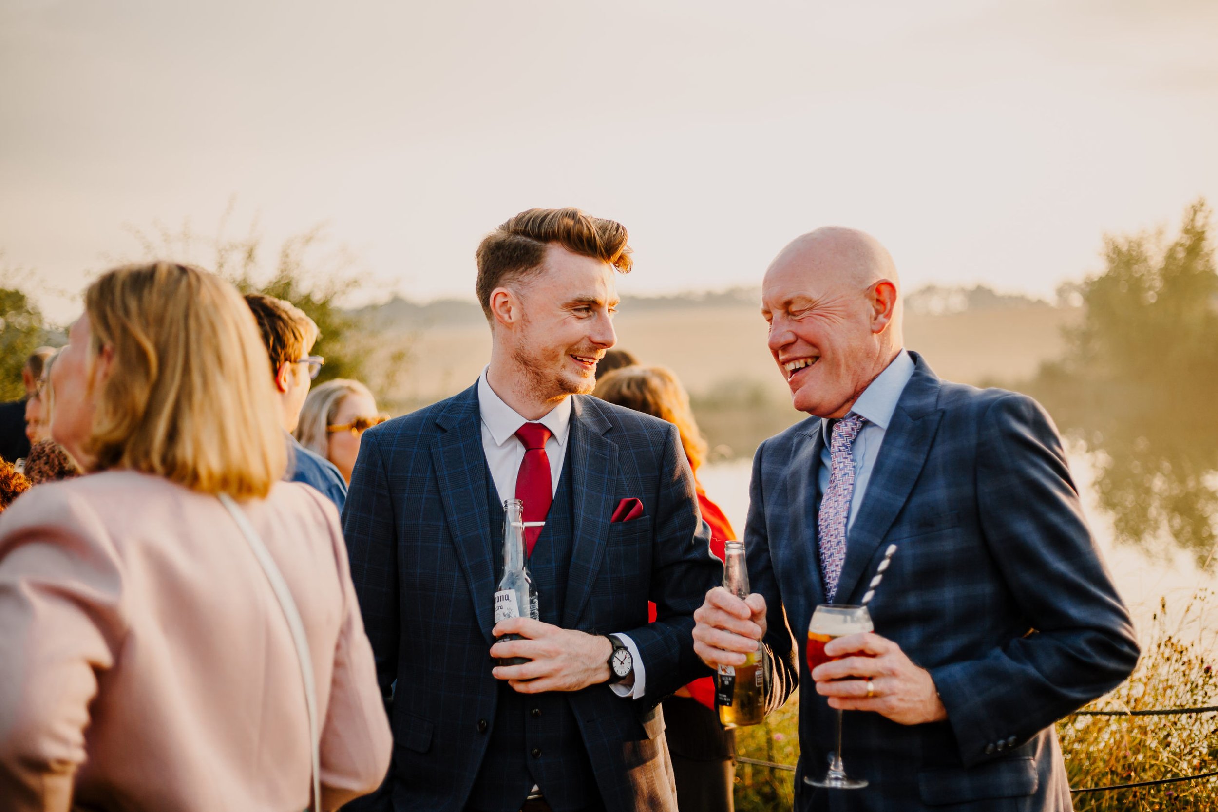 wedding-photographer-buckinghamshire-somerset-south-west 149.jpg