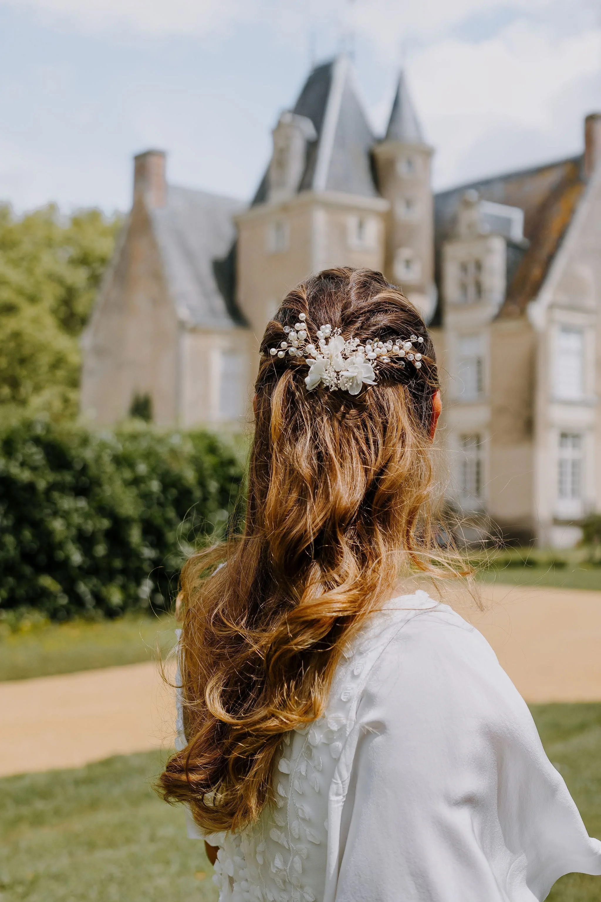 Philippine&Tristan-Constance-Doyle-photography1533 (1).jpg