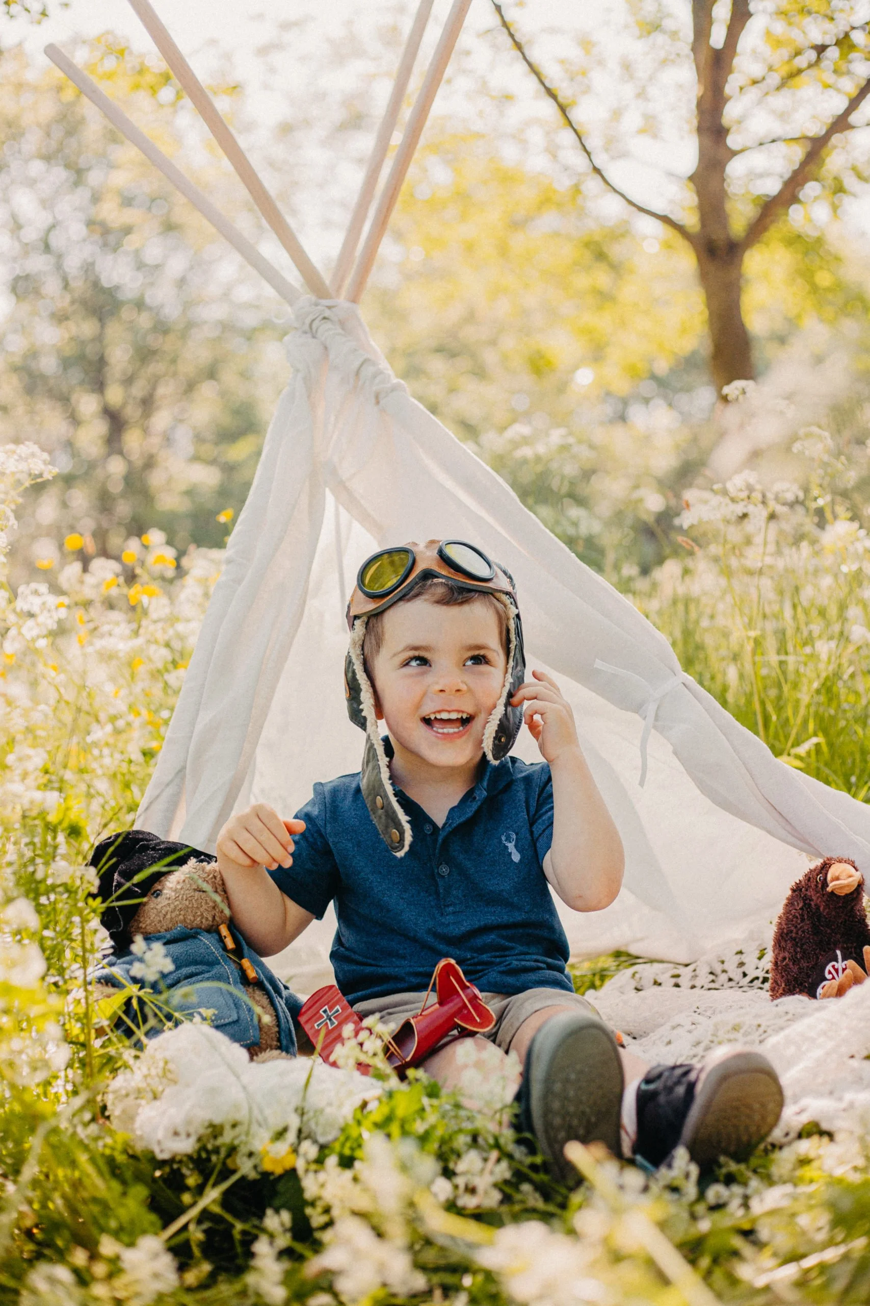 family-maternity-children-photographer-buckinghamshire-somerset 183.jpeg