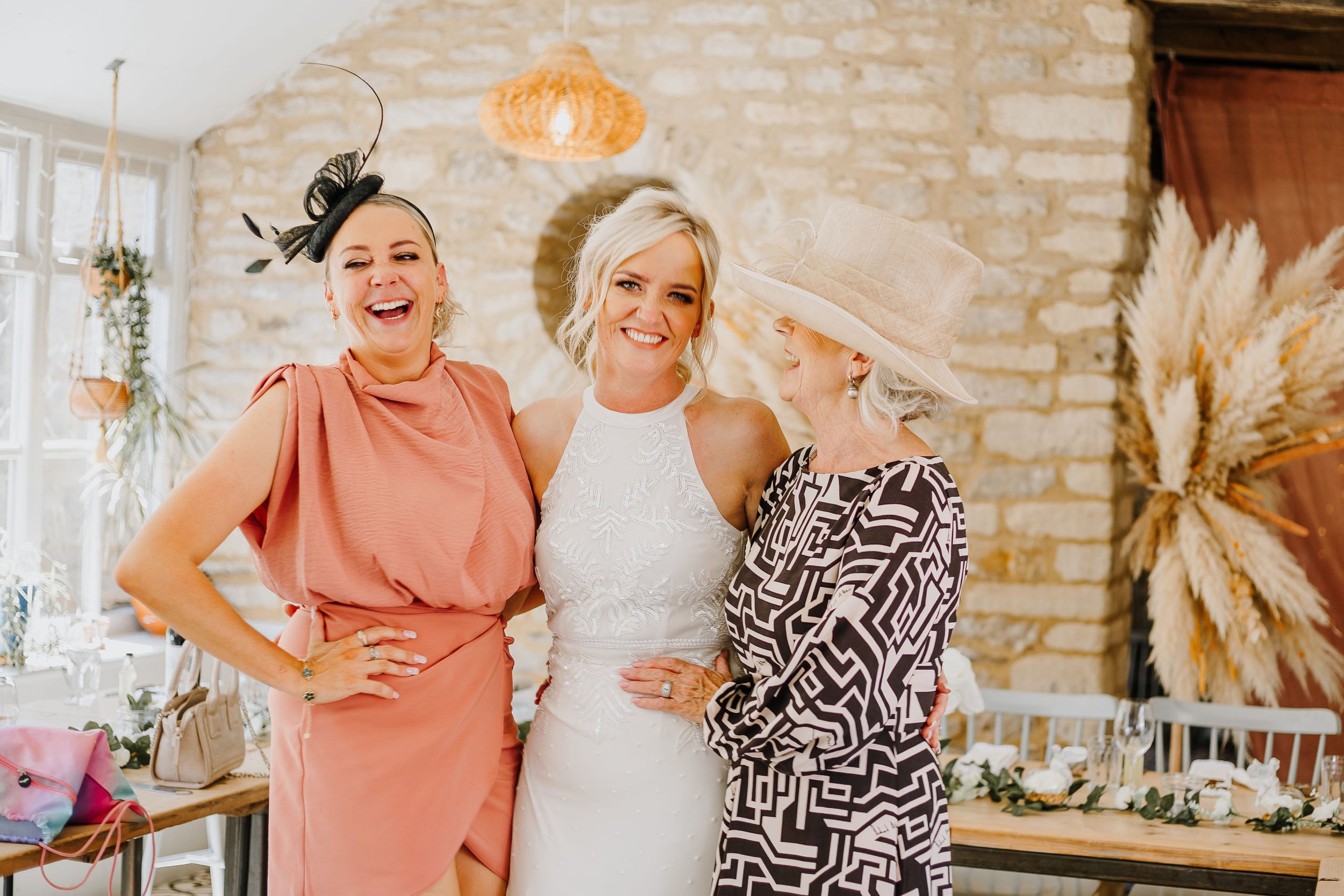 wedding-photographer-buckinghamshire-somerset-south-west 109.jpg