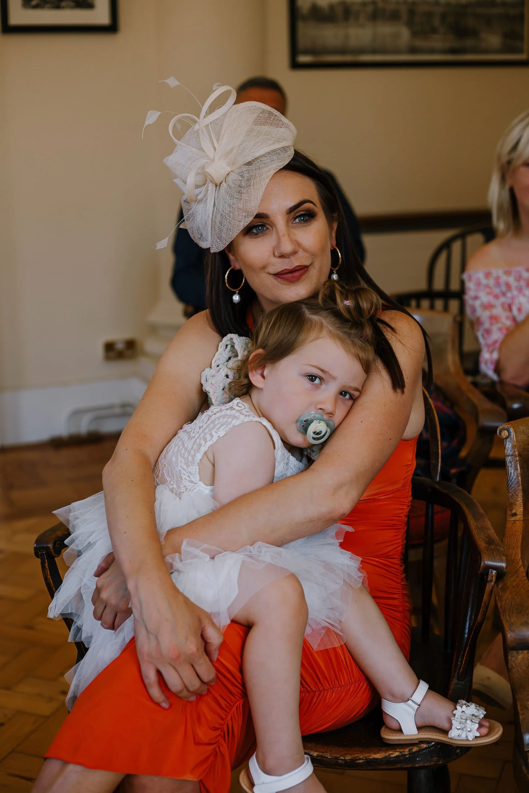 wedding-photographer-buckinghamshire-somerset-south-west 86.jpg