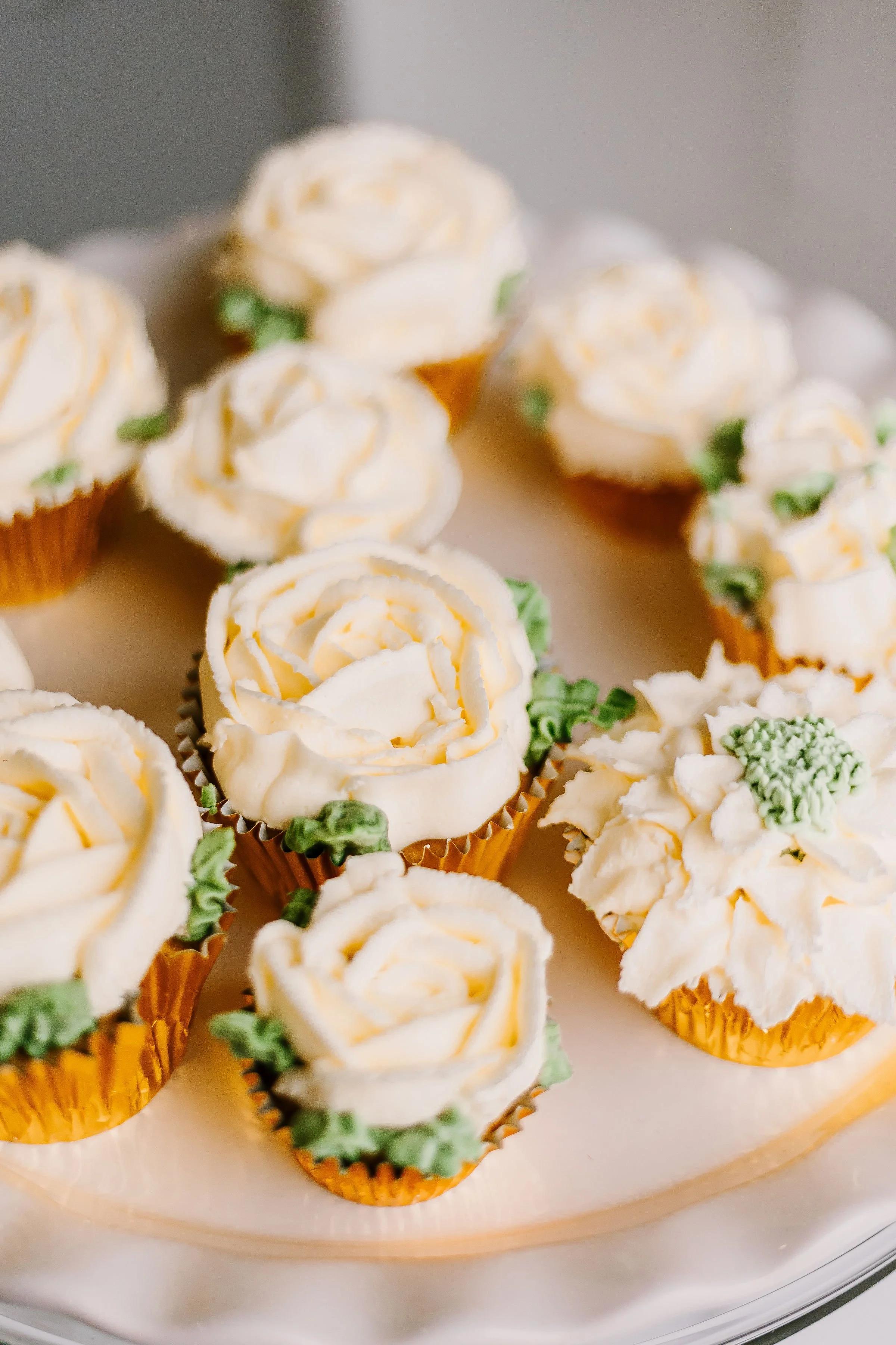 Bakery-Branding-Photography-Constance-Doyle 18.jpg