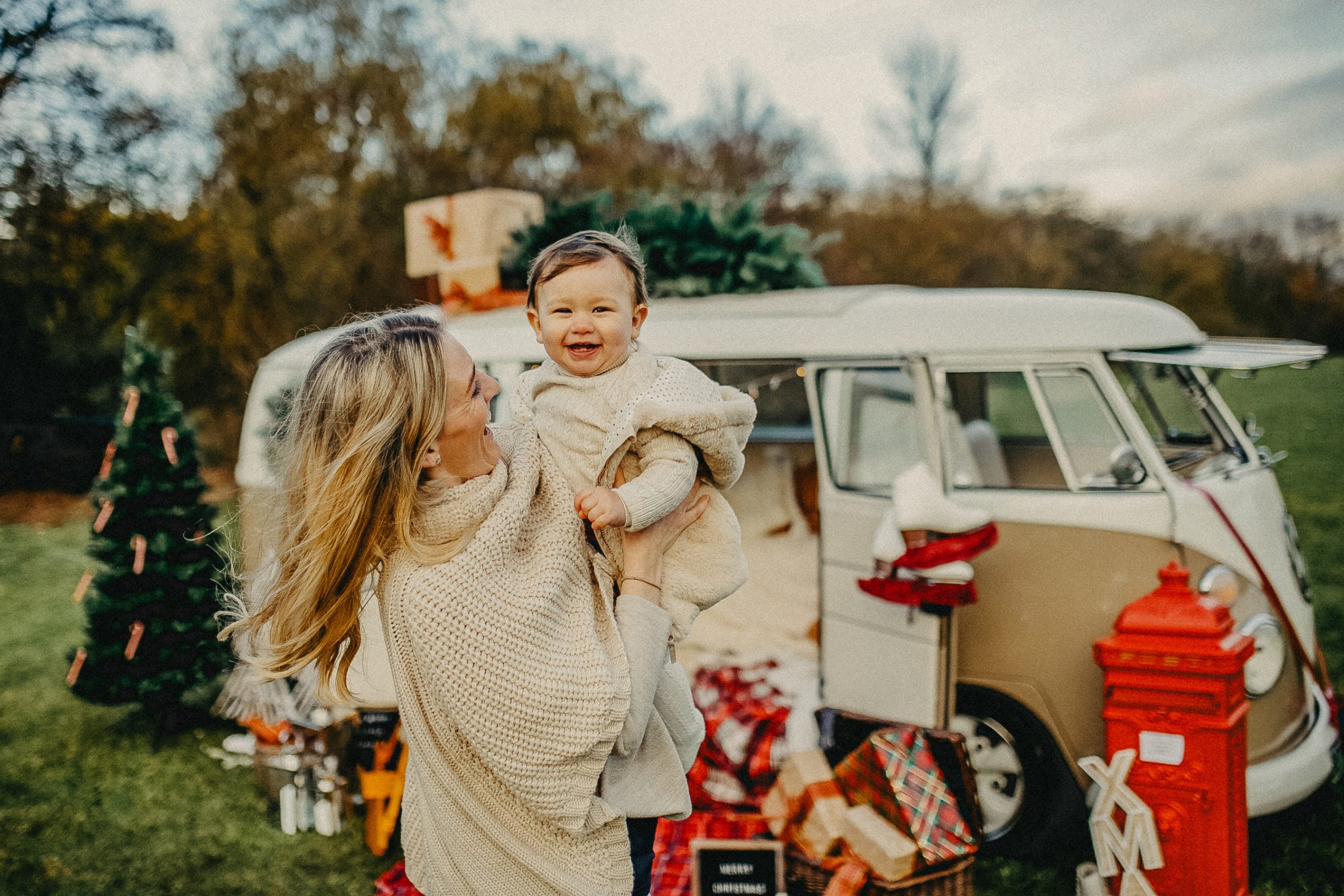 family-maternity-children-photographer-buckinghamshire-somerset 147.jpeg