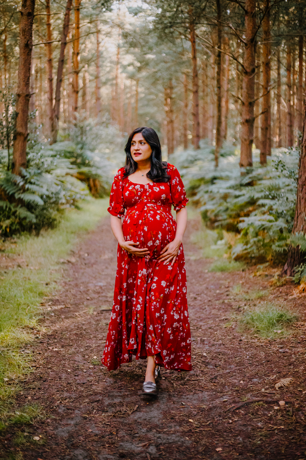 milton-keynes-photographer-maternity-family 2.png