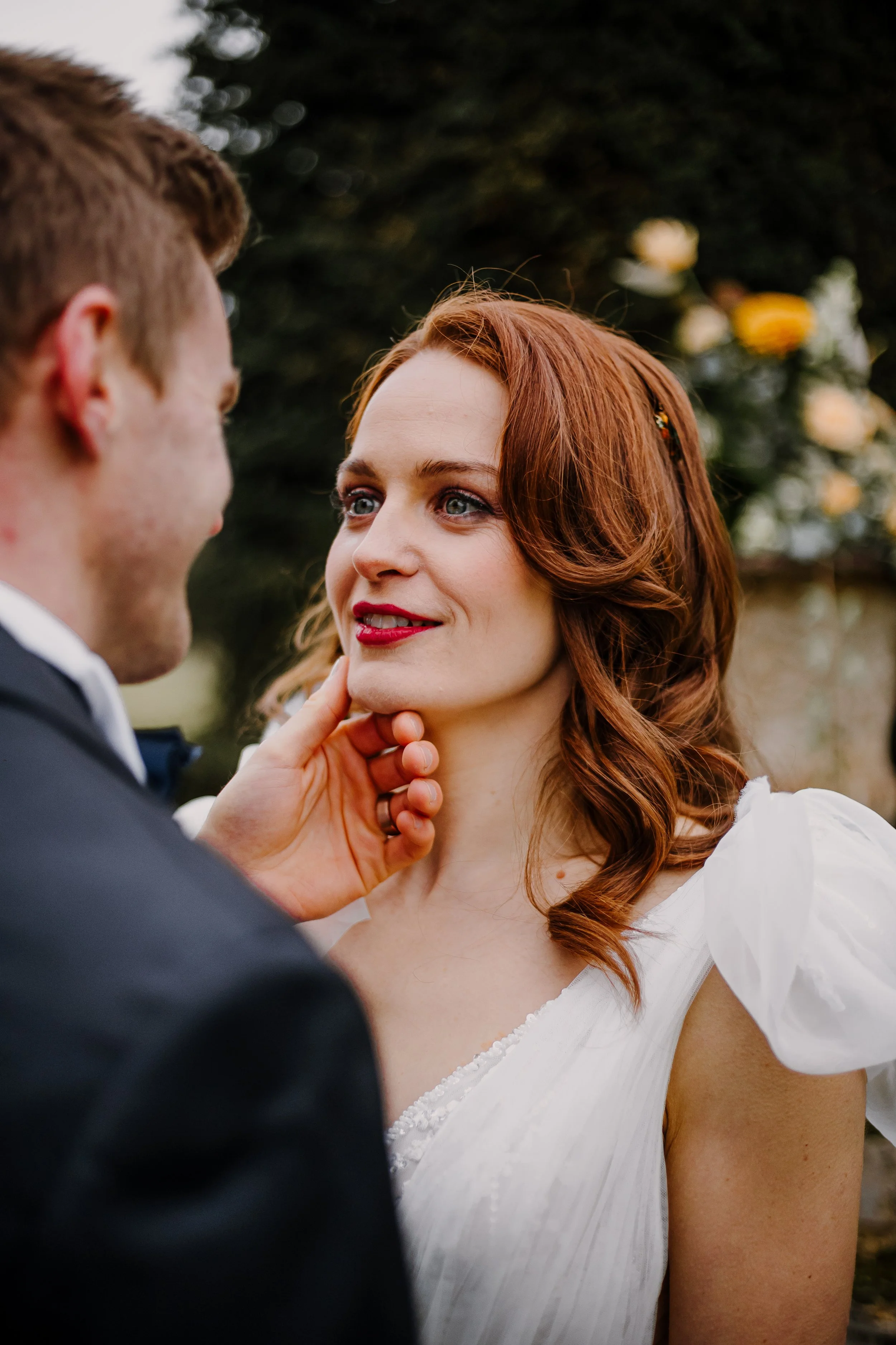 Chicheley-Hall-Styled-Shoot-Constance-Doyle-Photography 372.jpg