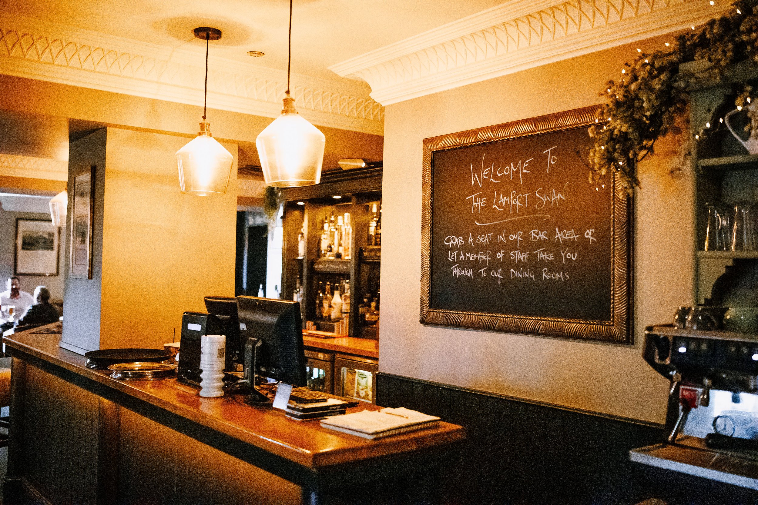Lamport-Swan-branding-Constance-Doyle-Photography1.jpg