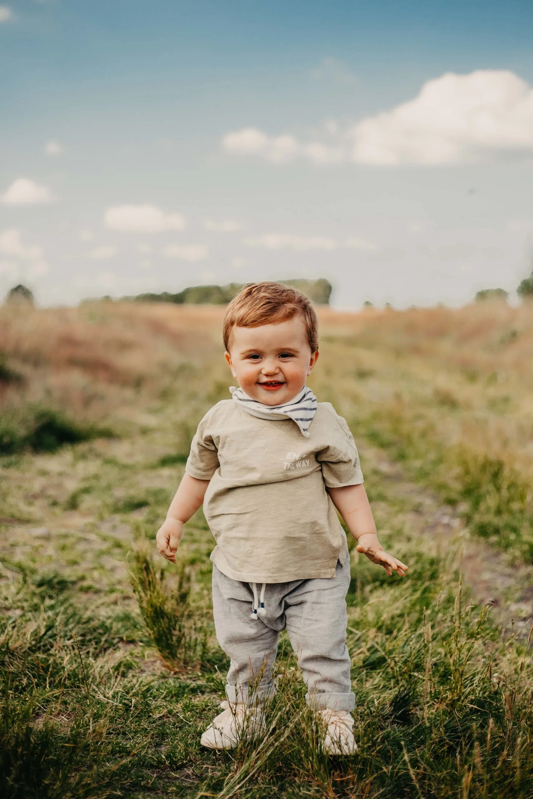 family-maternity-children-photographer-buckinghamshire-somerset 108.jpeg