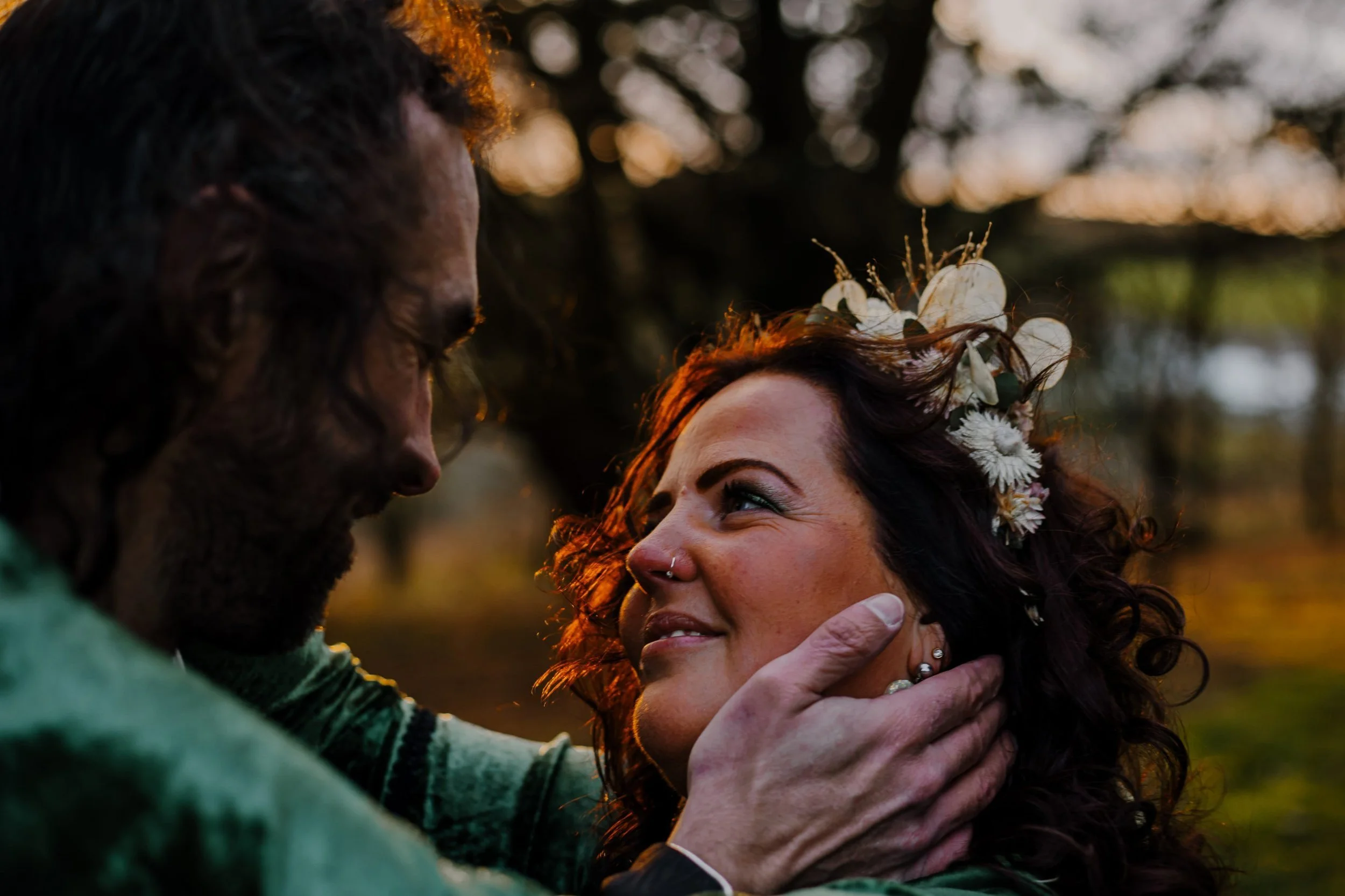 Constance-Doyle-Photography-Tracy-Dave-62-scaled.jpg
