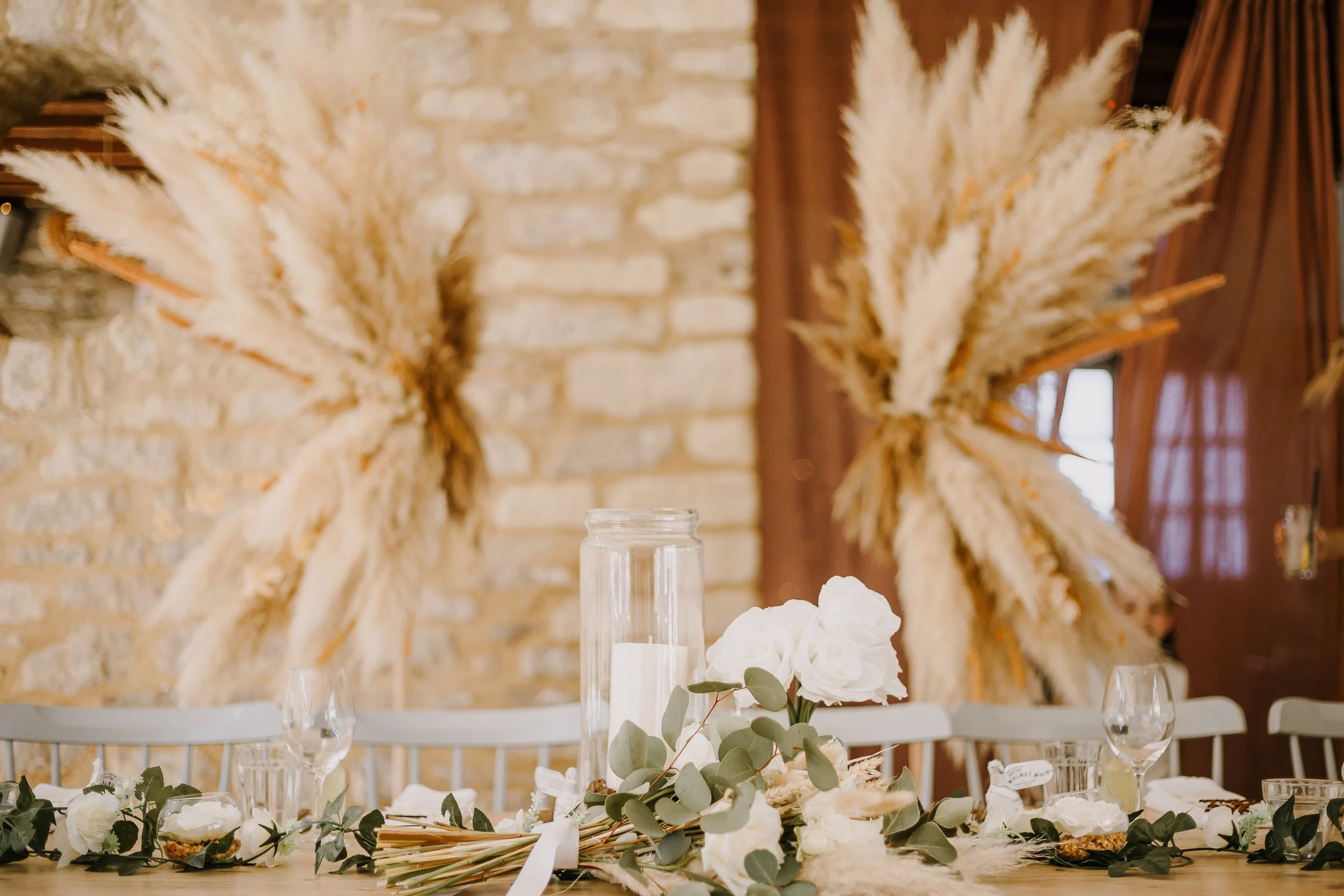 wedding-photographer-buckinghamshire-somerset-south-west 104.jpg