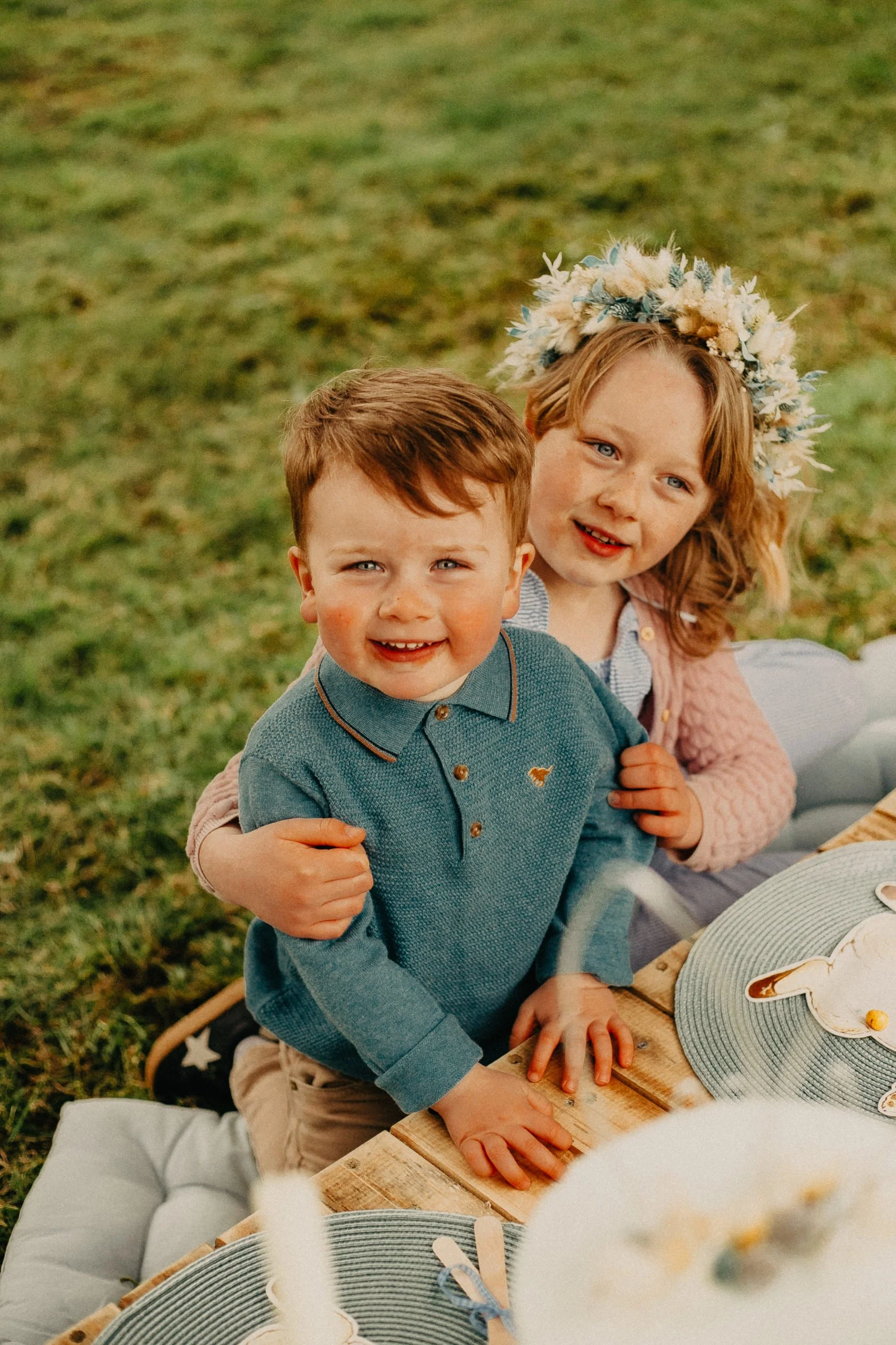 family-maternity-children-photographer-buckinghamshire-somerset 100.jpeg