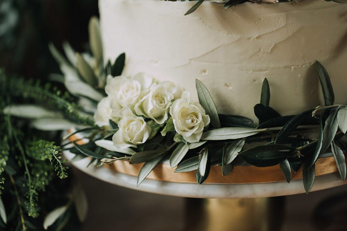 wedding-photographer-buckinghamshire-somerset-south-west 223.jpg