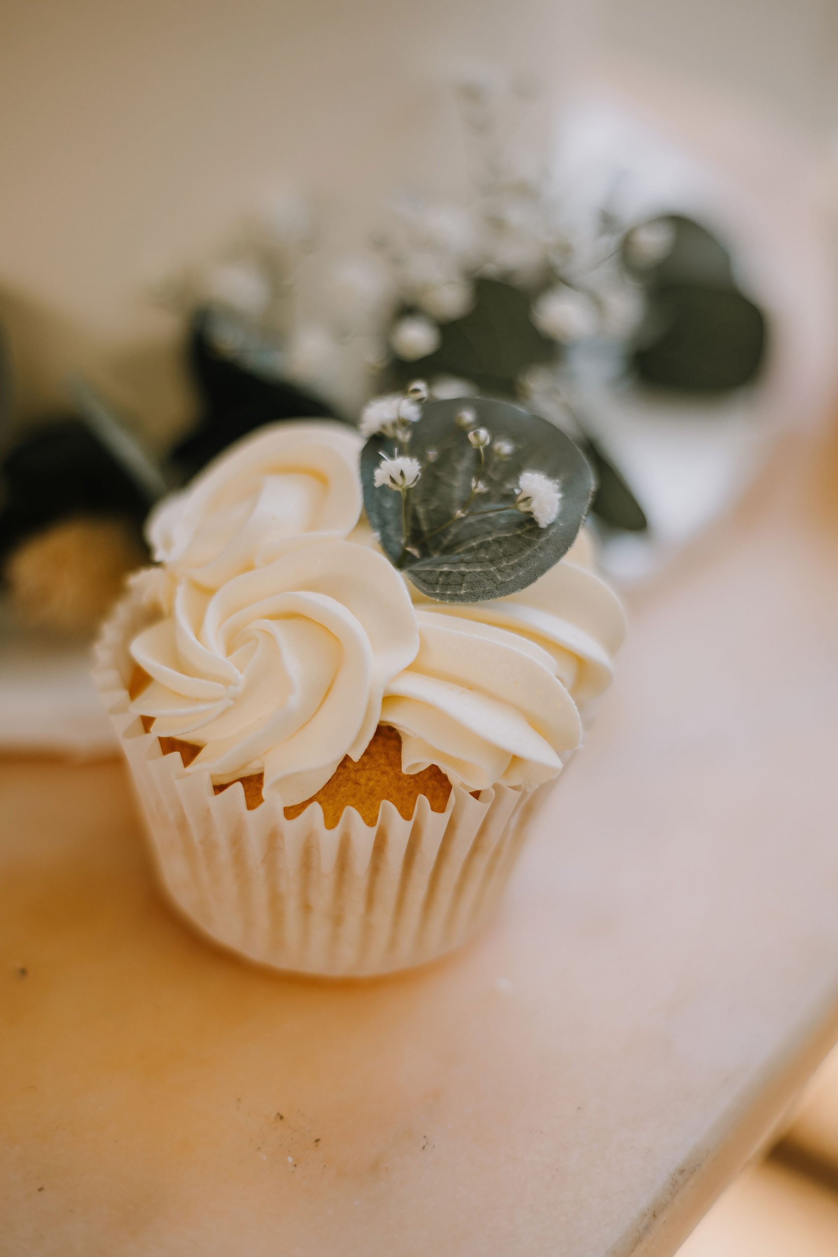wedding-photographer-buckinghamshire-somerset-south-west 103.jpg