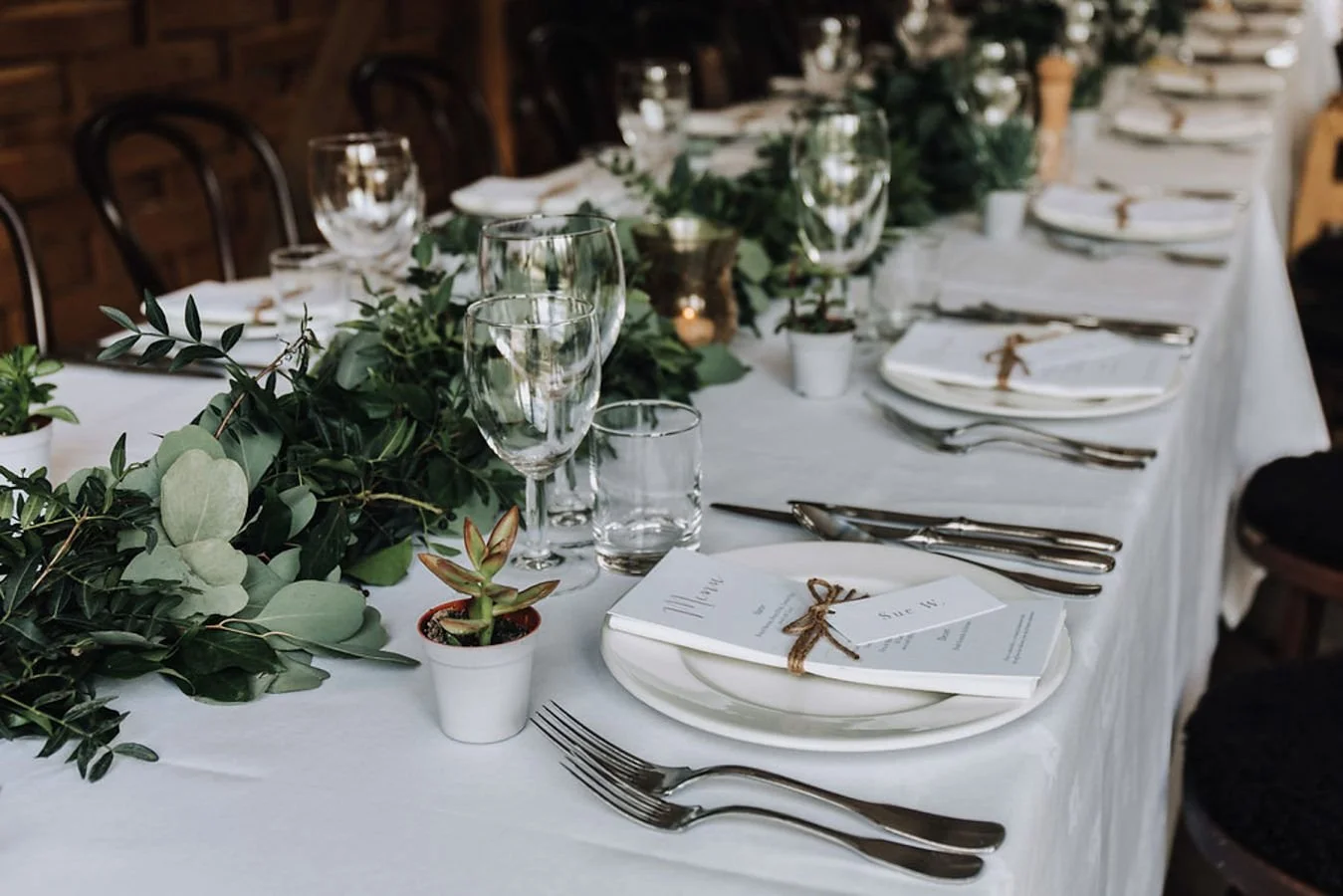 wedding-photographer-buckinghamshire-somerset-south-west 215.jpg
