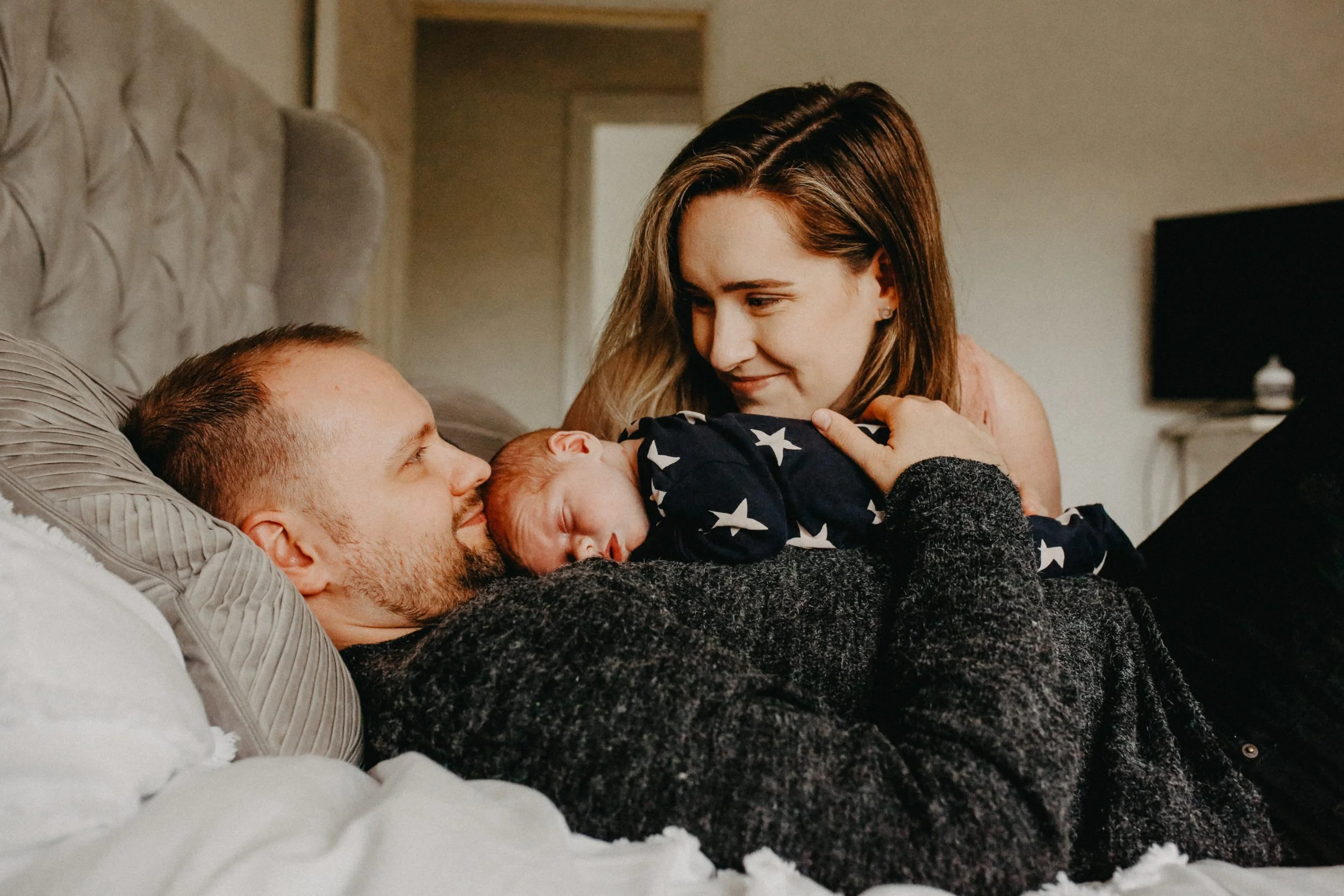 family-maternity-children-photographer-buckinghamshire-somerset 143.jpeg