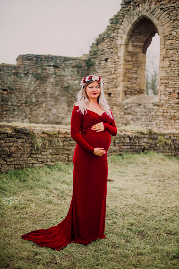 family-maternity-children-photographer-buckinghamshire-somerset 205.png