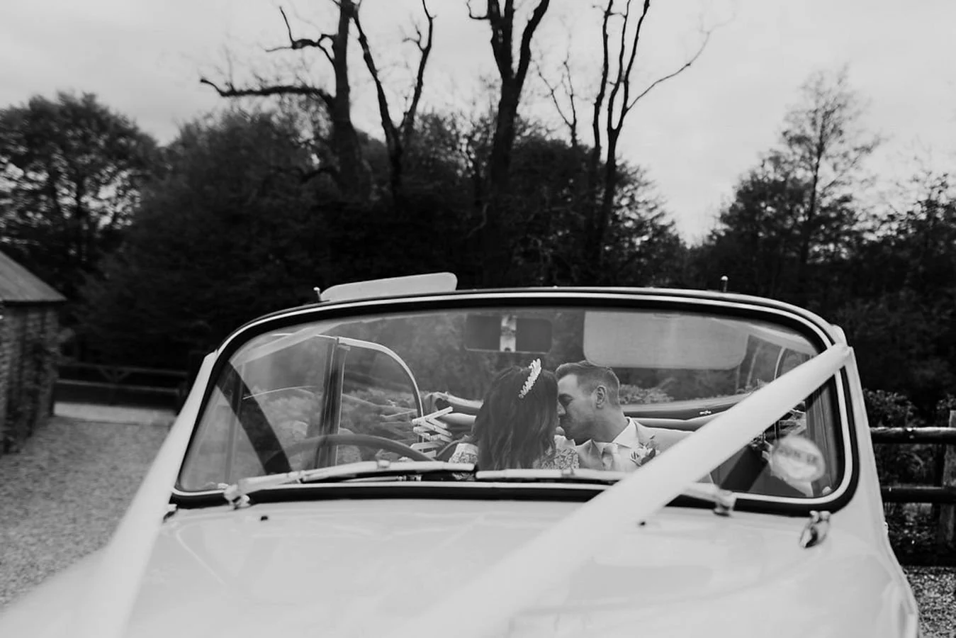 wedding-photographer-buckinghamshire-somerset-south-west 220.jpg