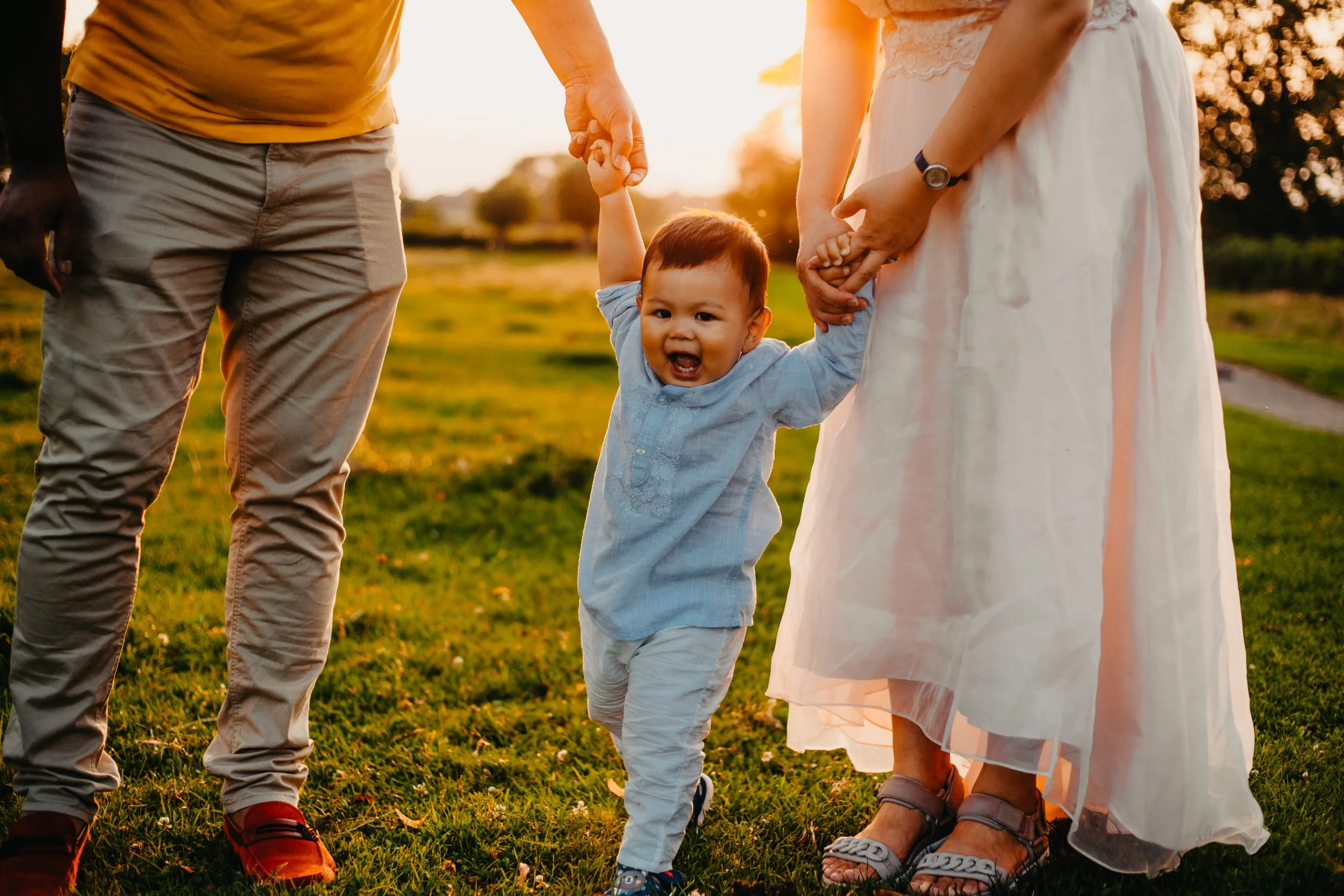 family-maternity-children-photographer-buckinghamshire-somerset 50.jpg