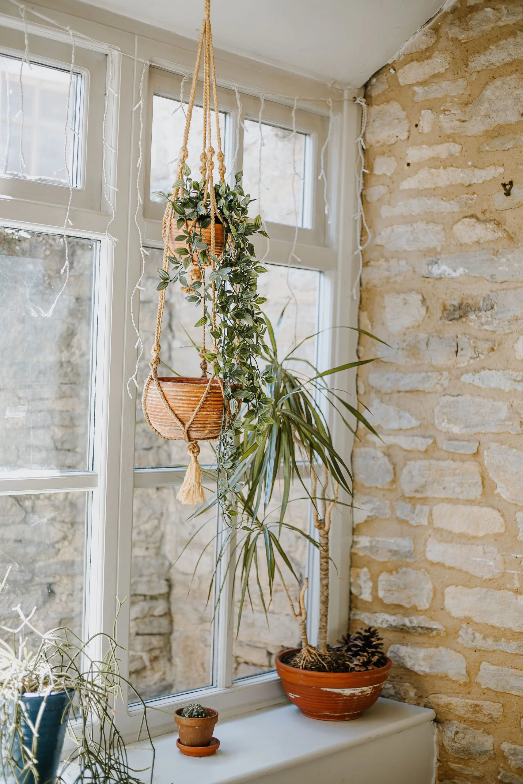 wedding-photographer-buckinghamshire-somerset-south-west 119.jpg