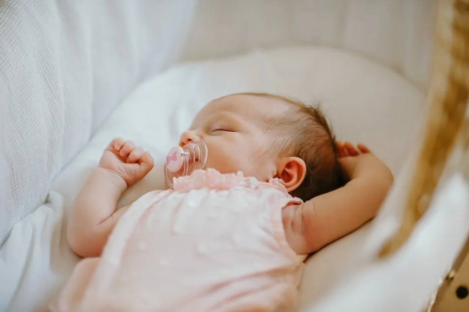 family-maternity-children-photographer-buckinghamshire-somerset 186.jpeg