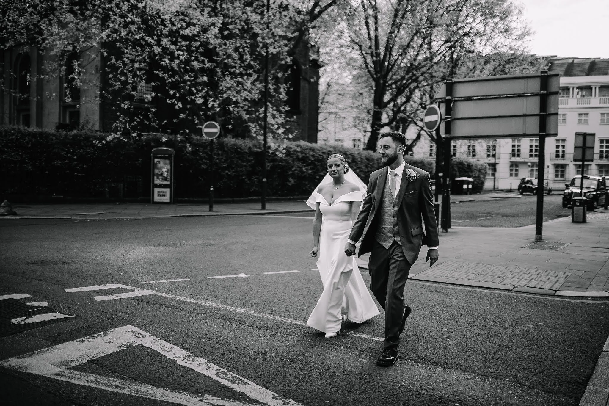 Ashleigh-Mitch-London-wedding-by-Constance-Doyle-Photography914.jpg